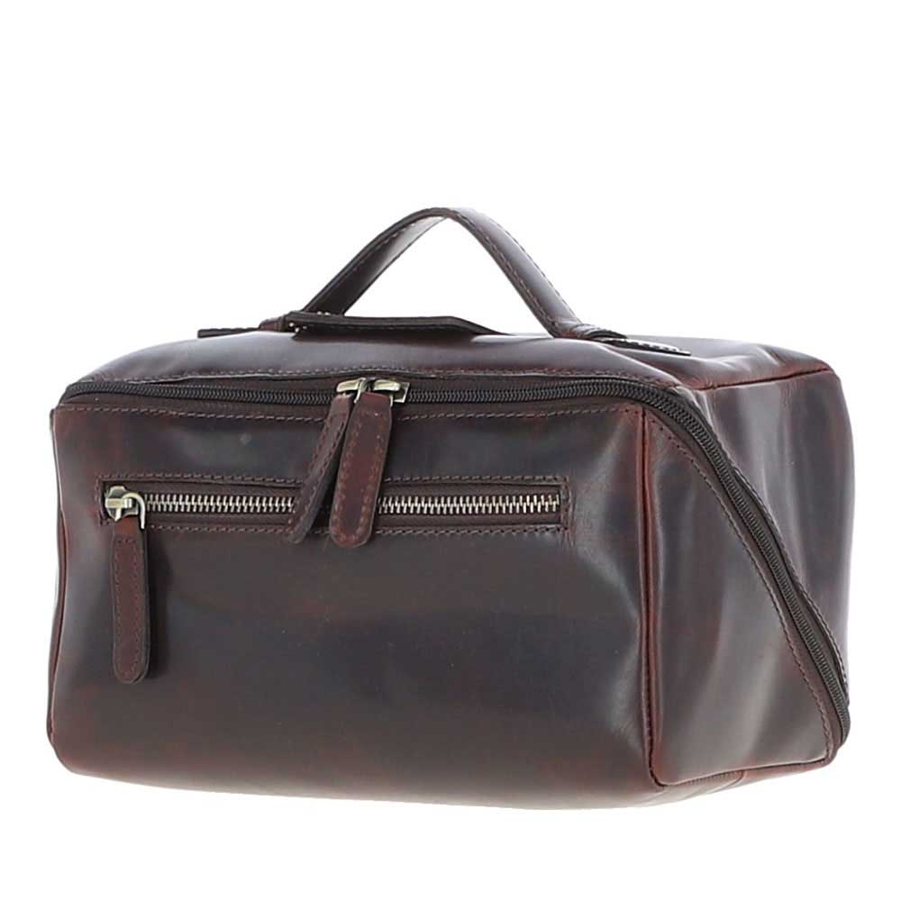 Ashwood Kensington Body Bag