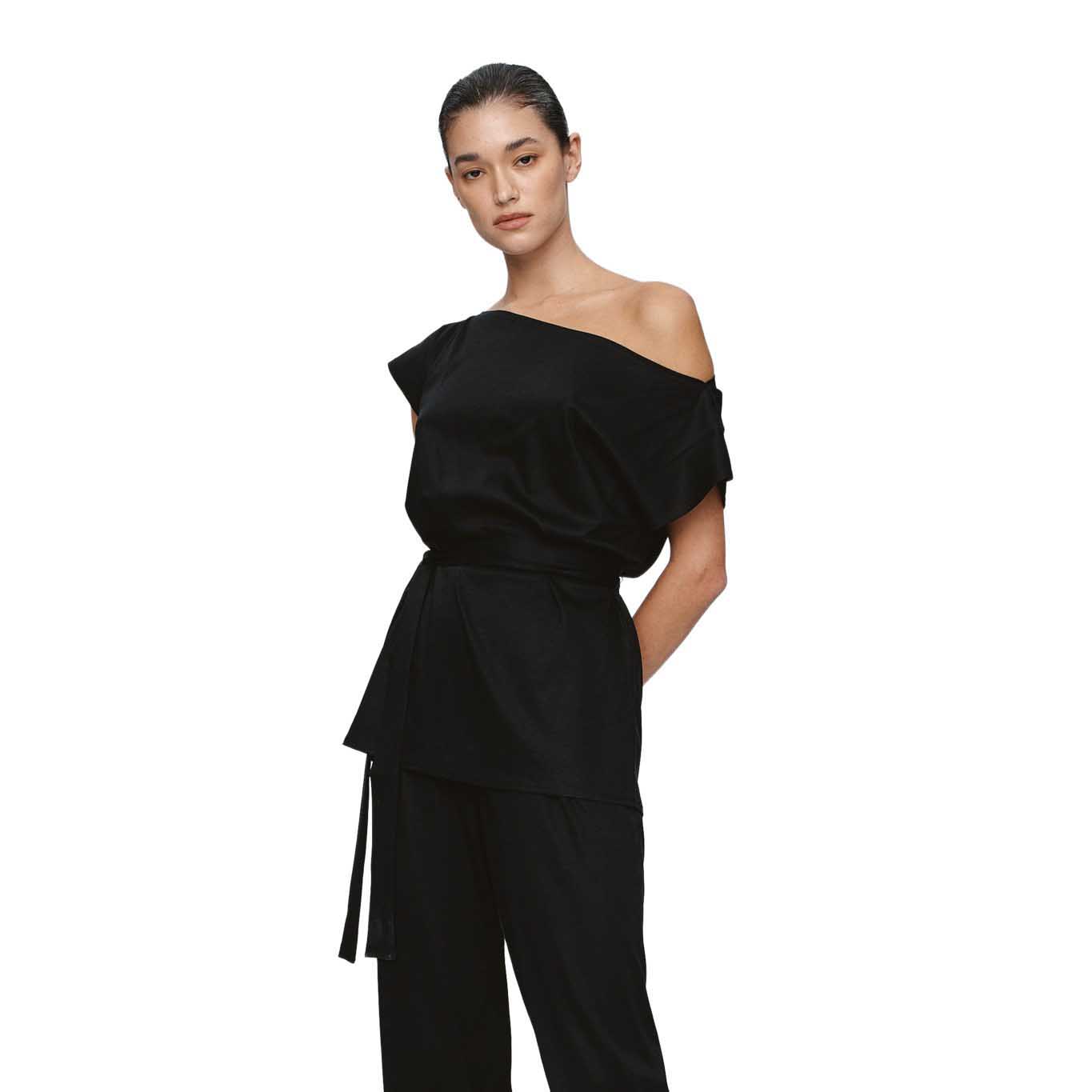 Marle Fay Top