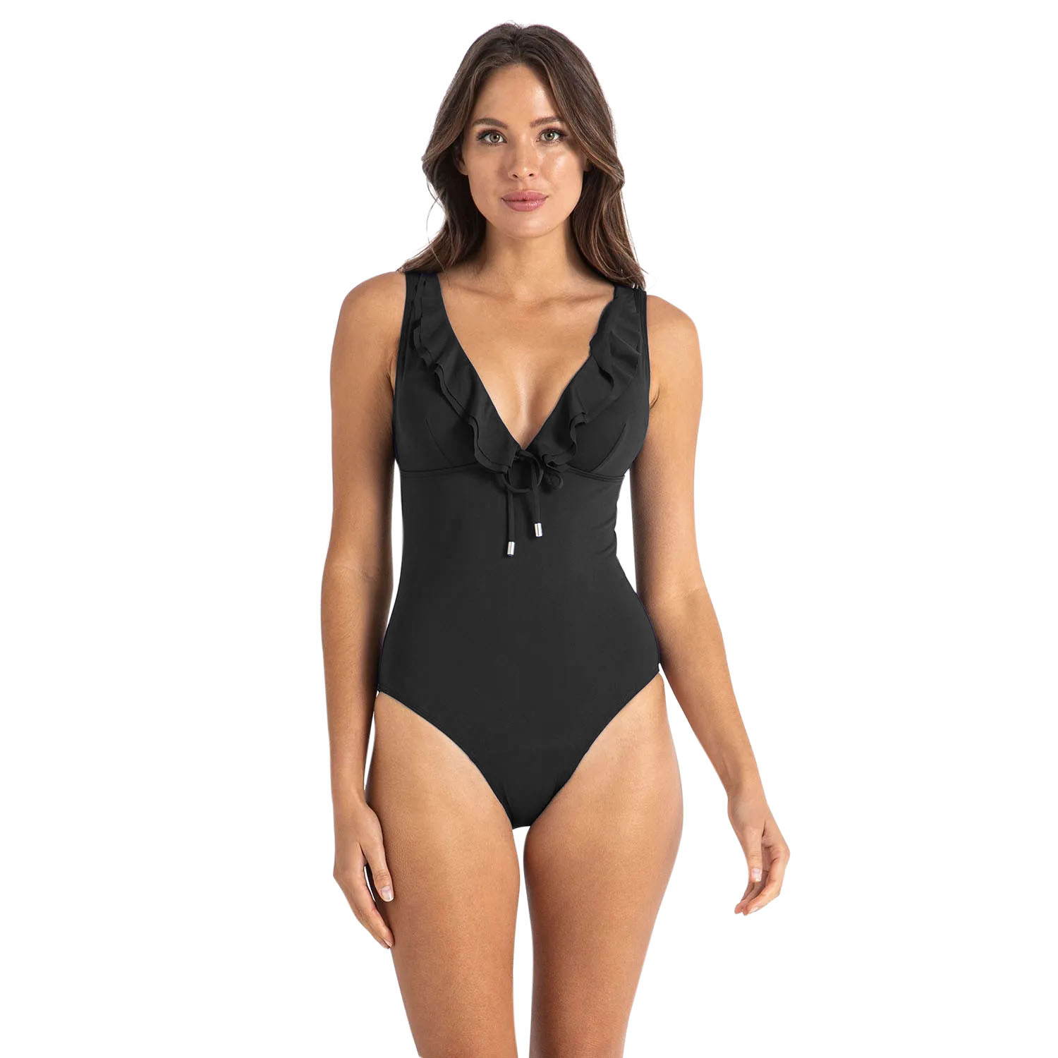 Sunseeker Basix Frill 1Pc