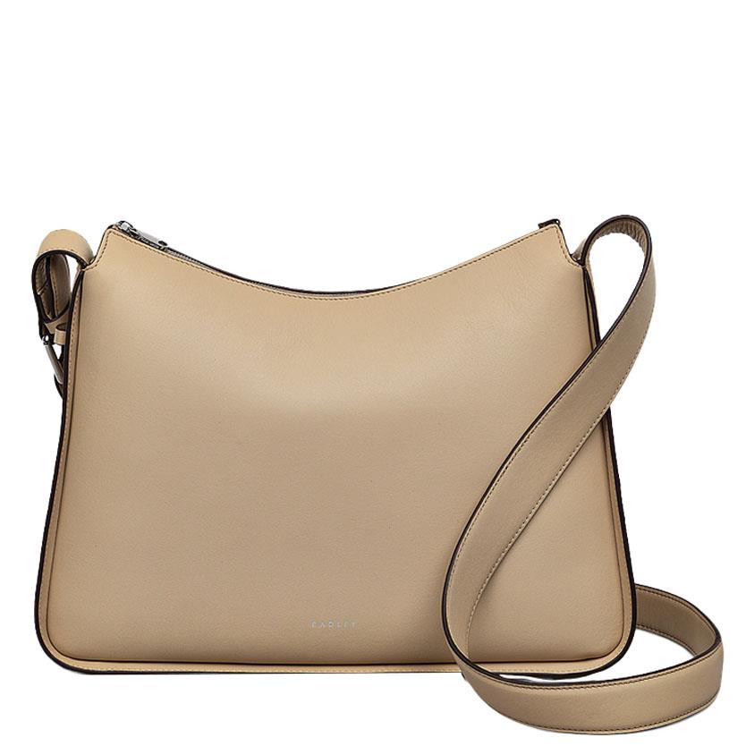 Radley Westwell Lane - Medium Ziptop Crossbody Bag