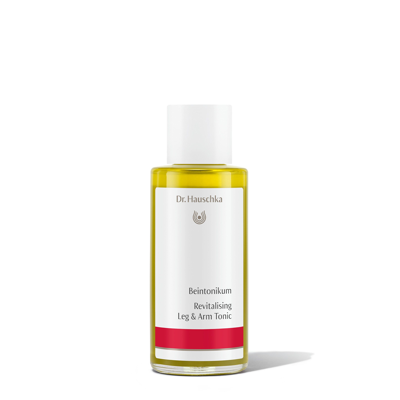 Dr Hauschka Revitalising Leg & Arm Tonic 100ml