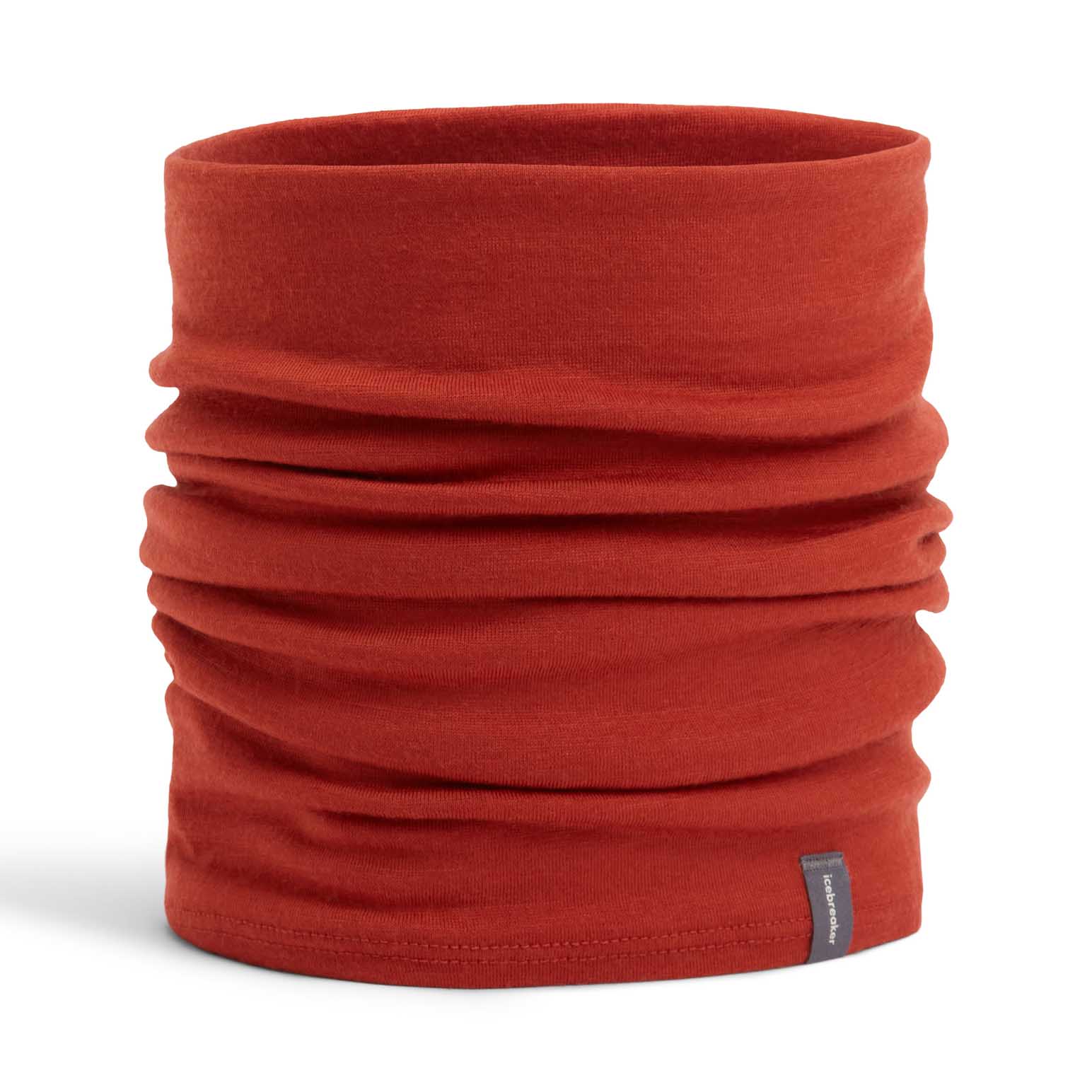 Icebreaker Adult Flexi Chute