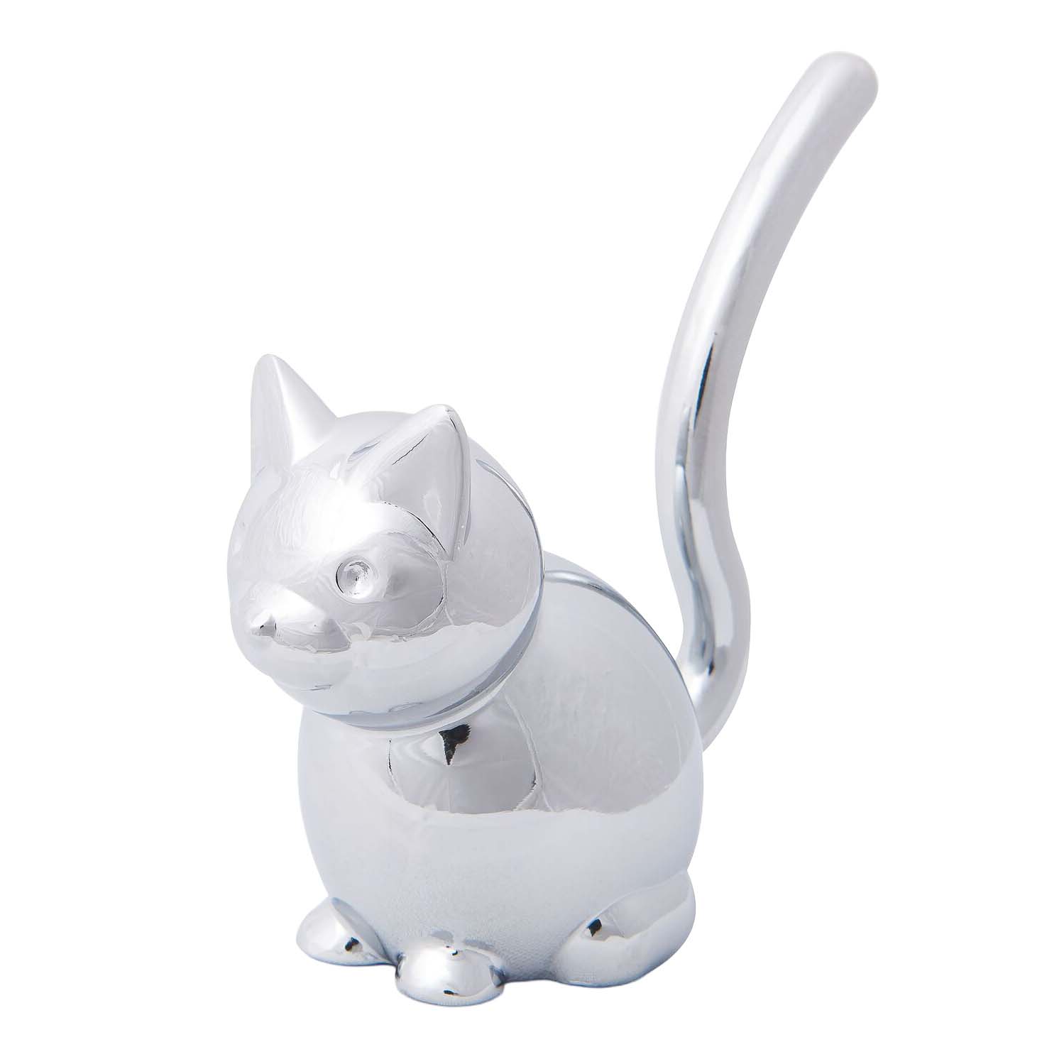 Umbra Zoola Ring Holder