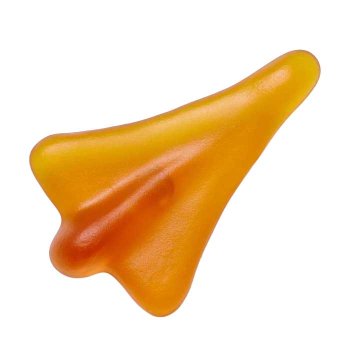 Simon Lewis Wards Jetplane