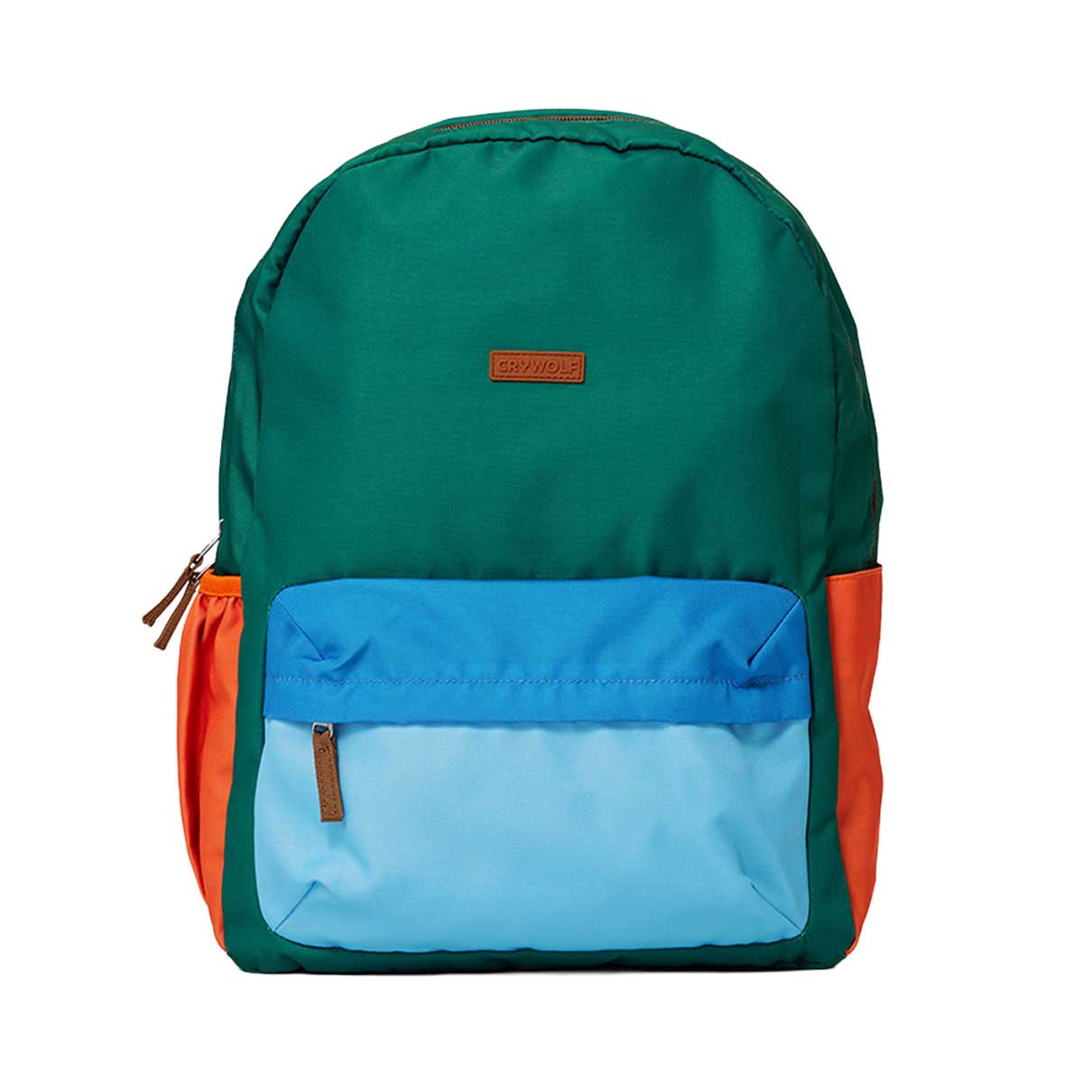 Crywolf Daypack
