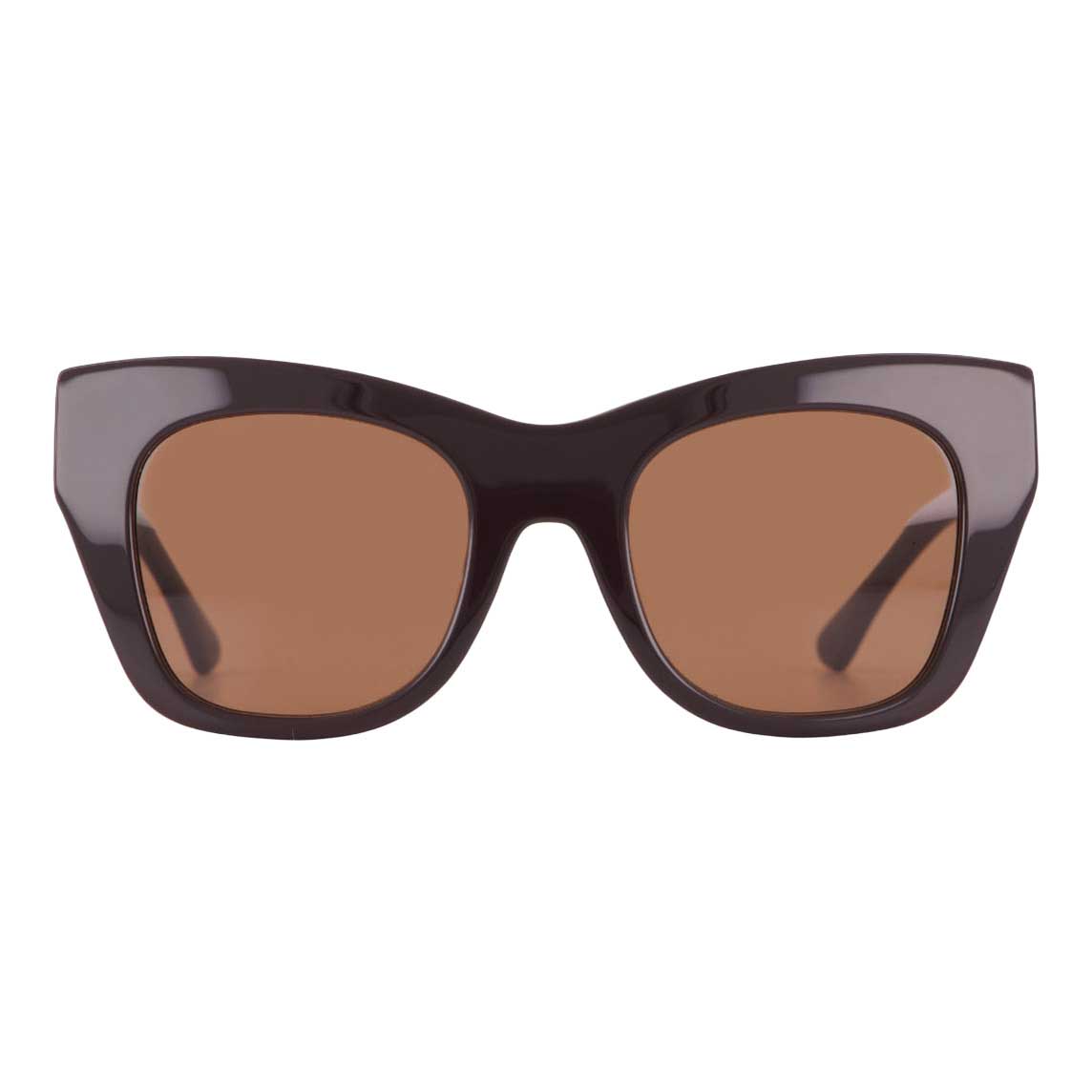 SABEN Sloane Sunglasses