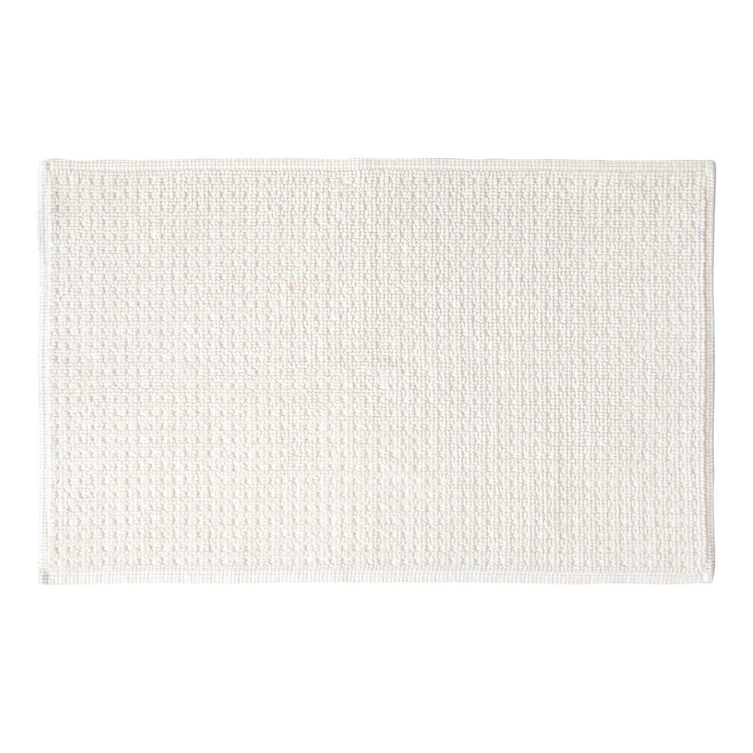Wallace Cotton Solace Bath Mat