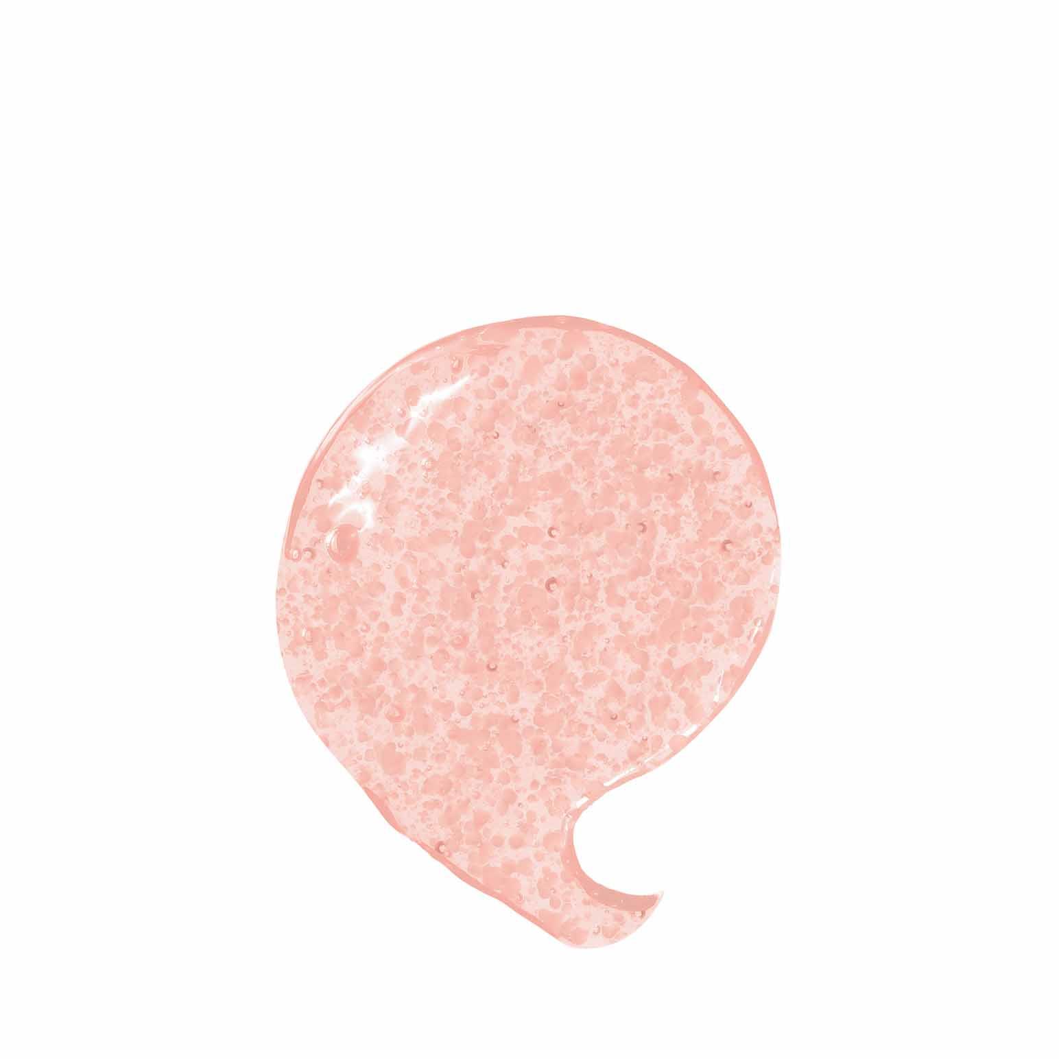 Clinique Moisture Surge Eye&trade; 96-Hour Hydro-Filler Concentrate 15ml