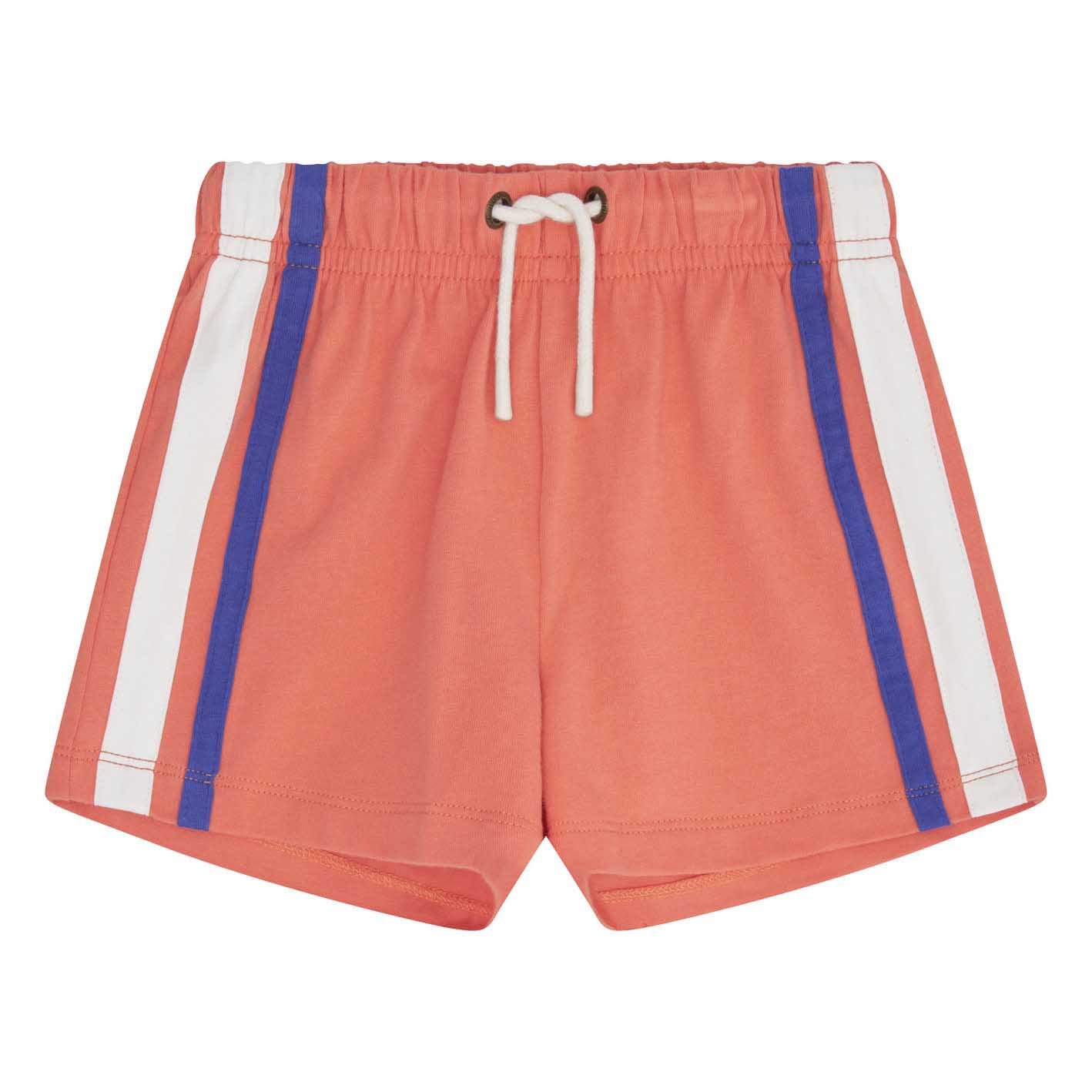 Huxbaby Sunset Slouchy Short 1-2Y