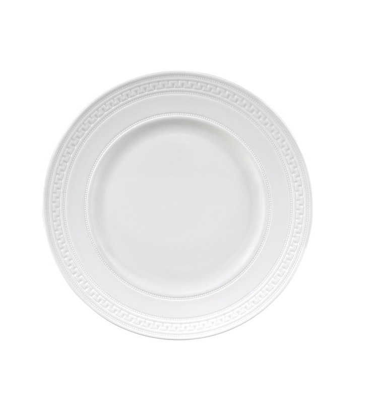 Wedgwood Intaglio Plate 27cm