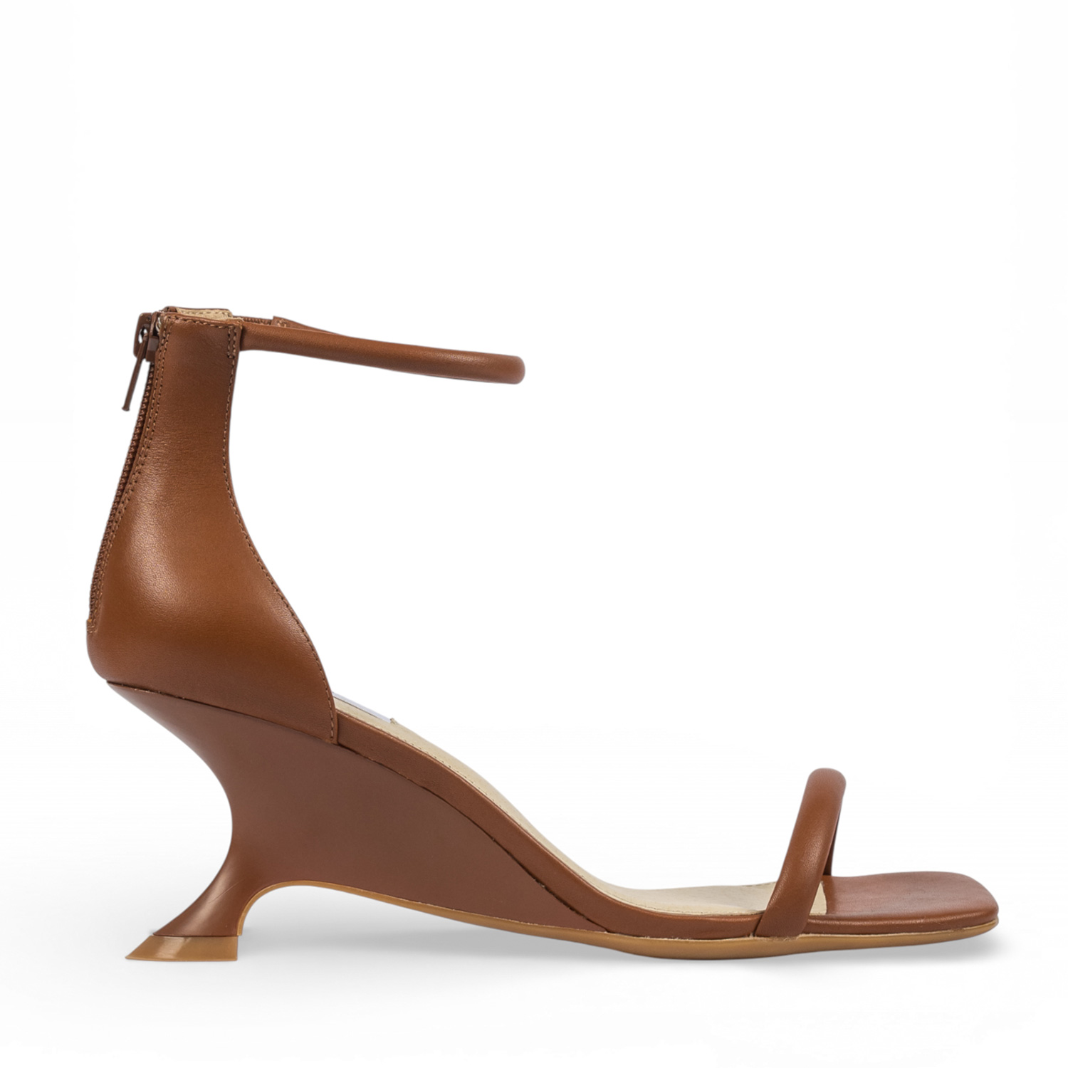 Zoe Kratzmann Serene Heel