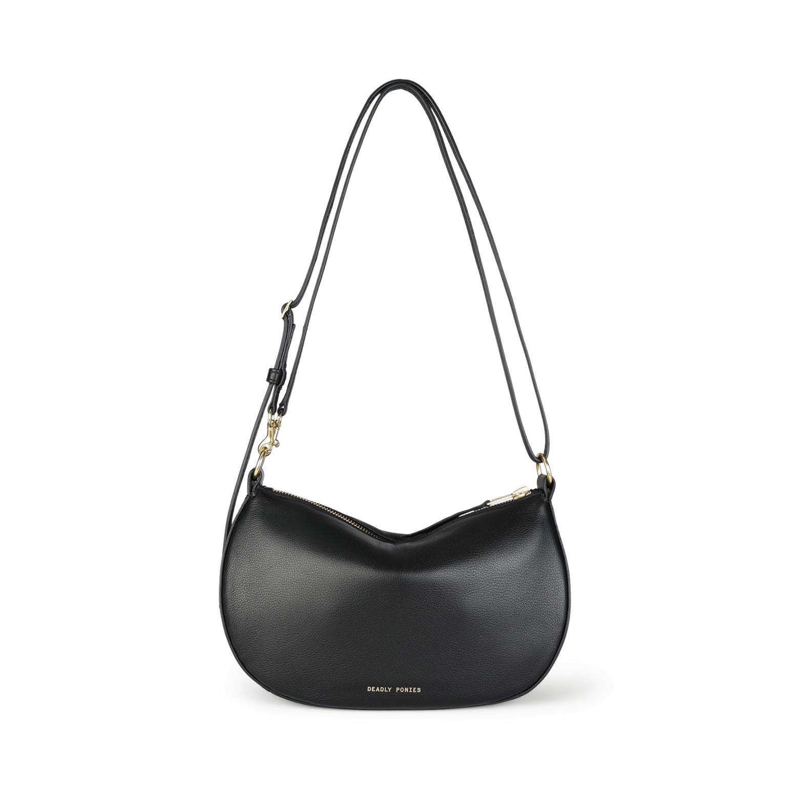 Deadly Ponies Mr Sling Micro