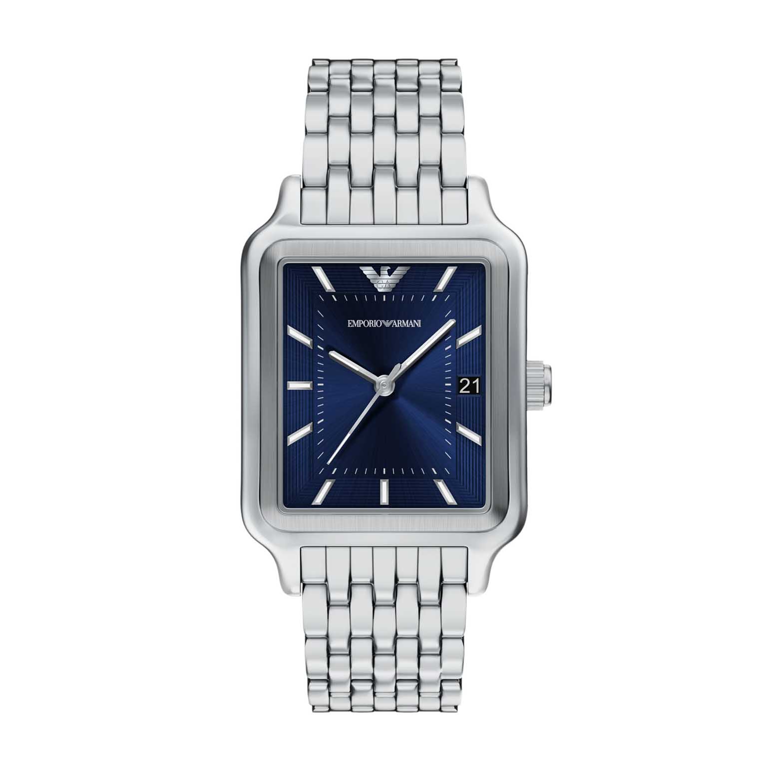 Emporio Armani Watch AR11754