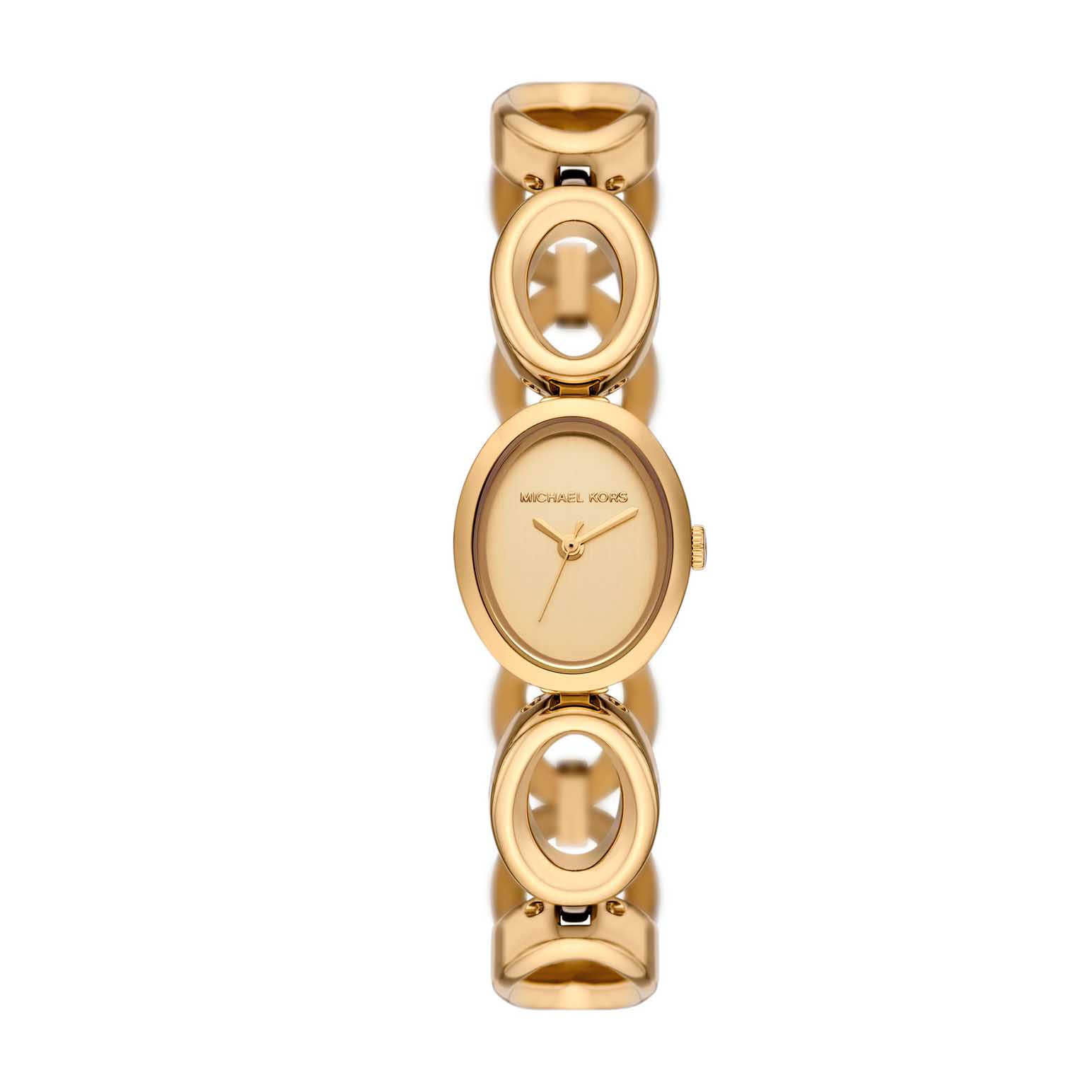 Michael Kors Maude Watch MK4957