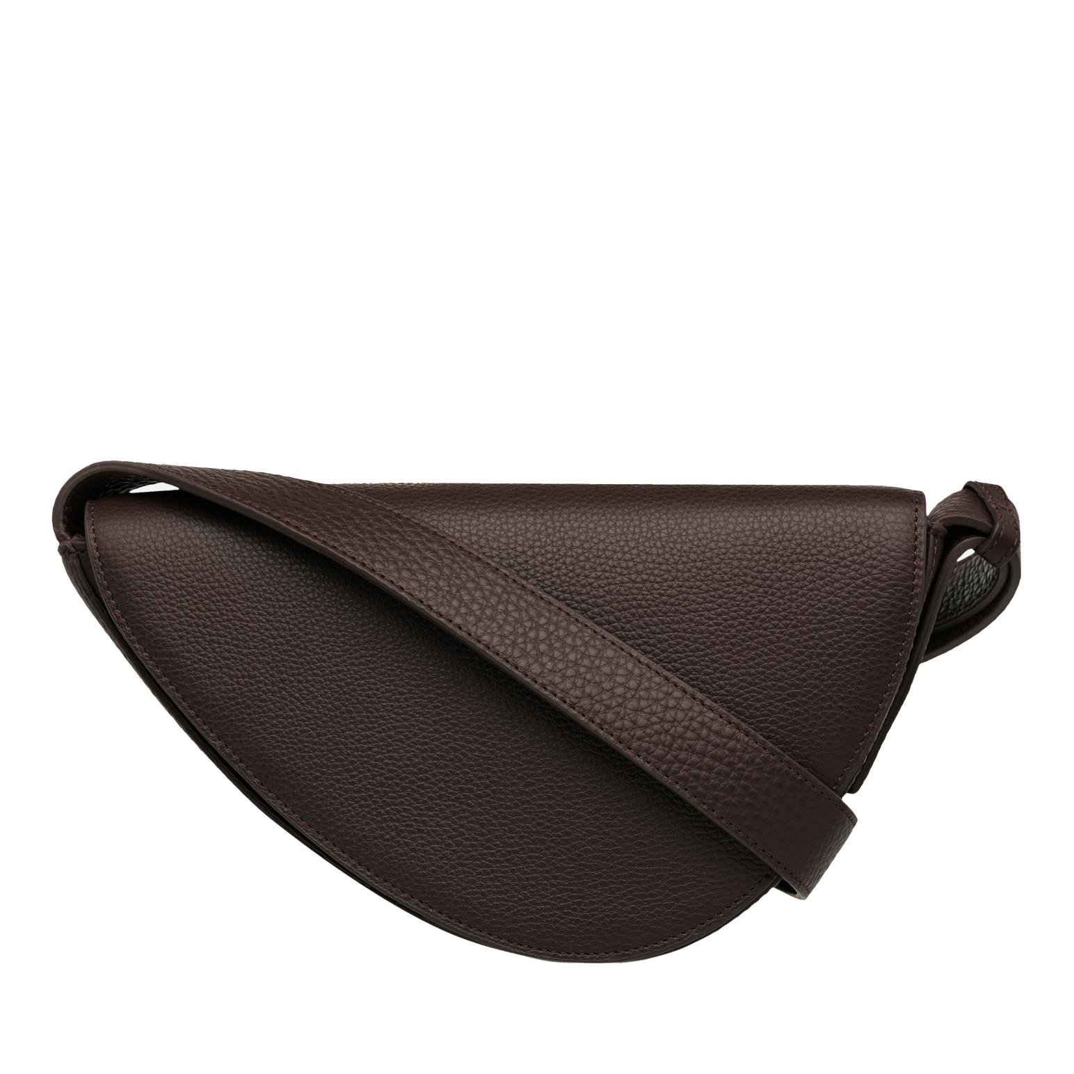 Status Anxiety Ethereal Bag