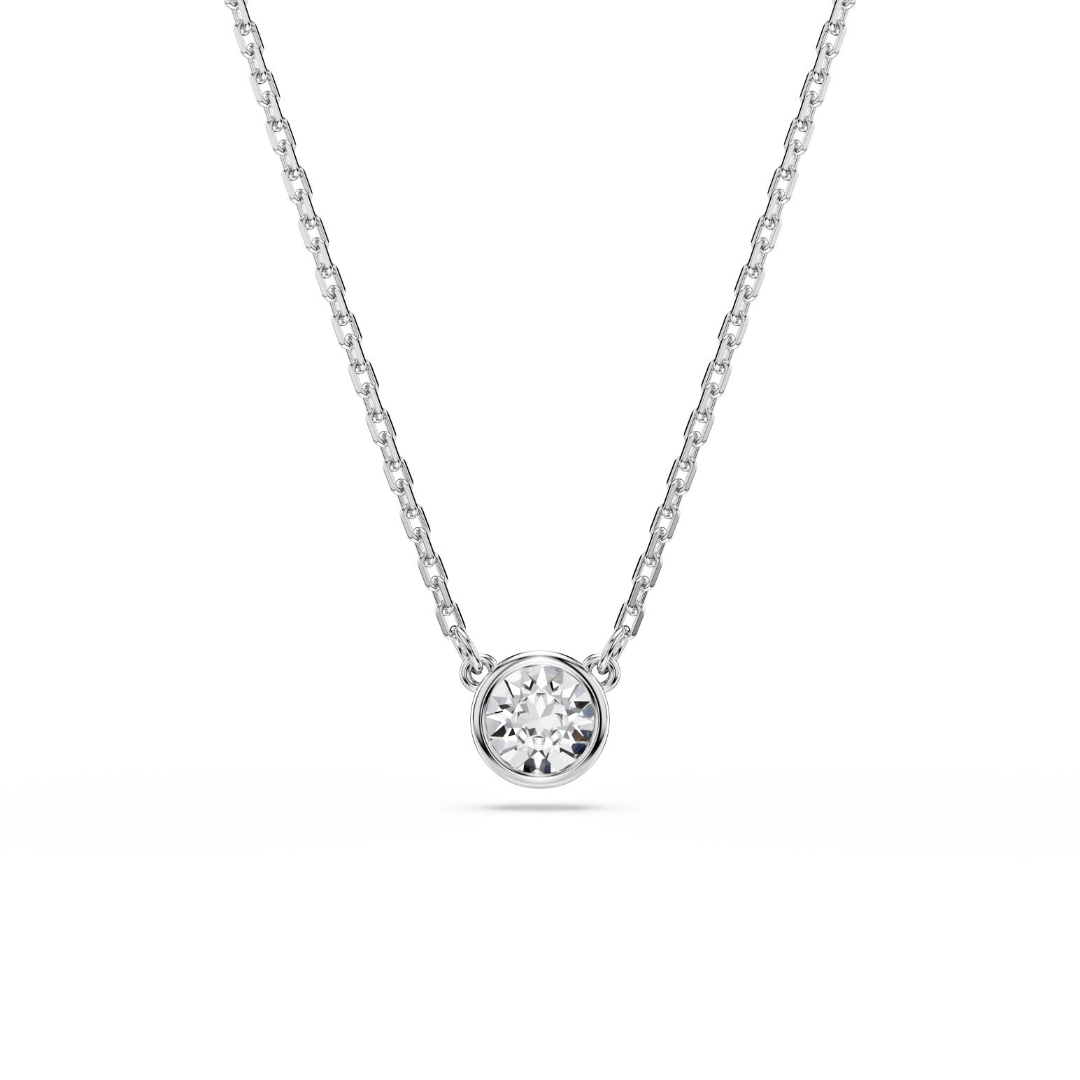 Swarovski Imber Pendant