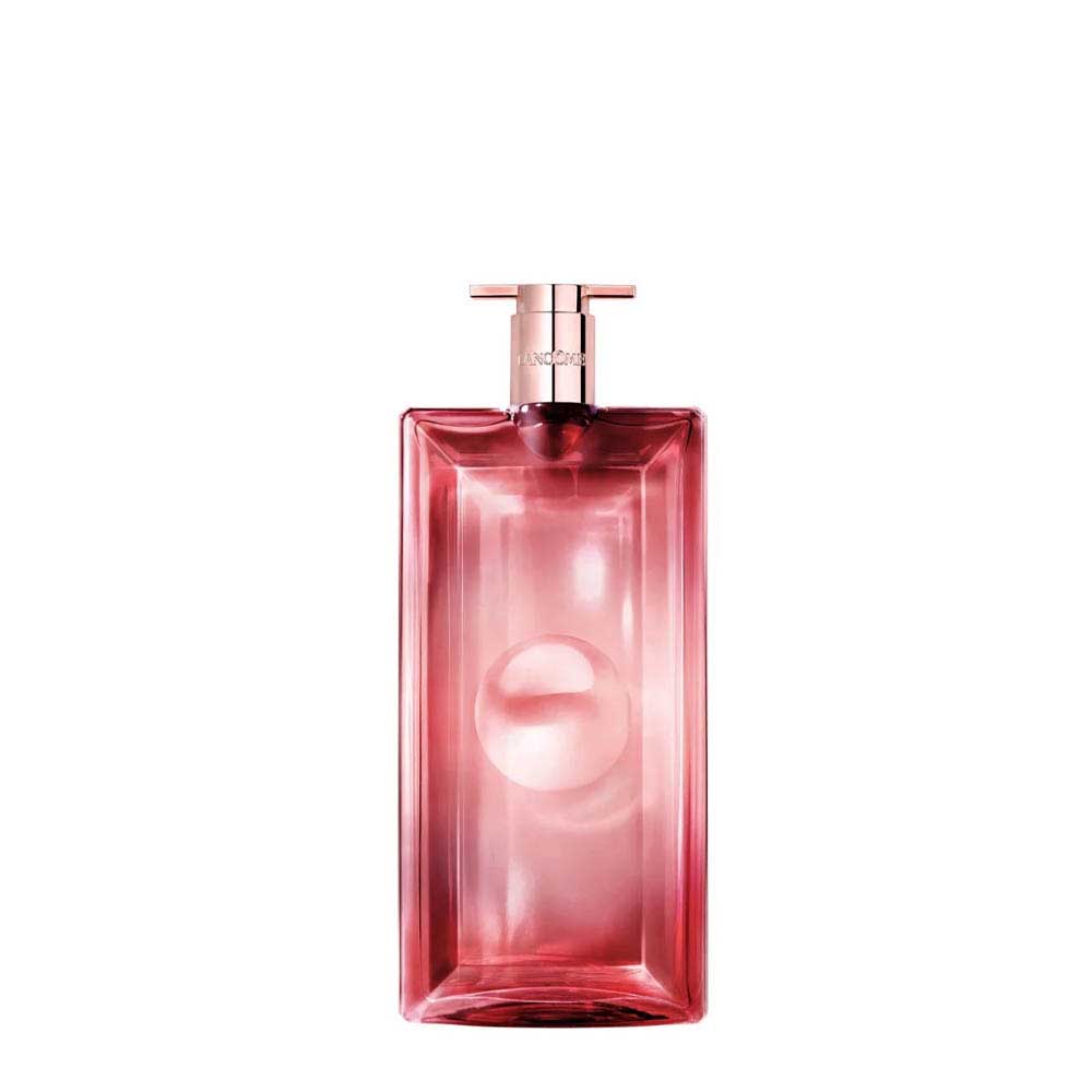 Lancôme Idôle Power Intense EDP 50ml