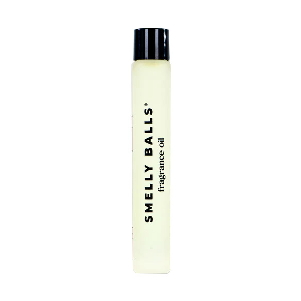 Smelly Balls Fragrance Oil 15ml - Sweetpea