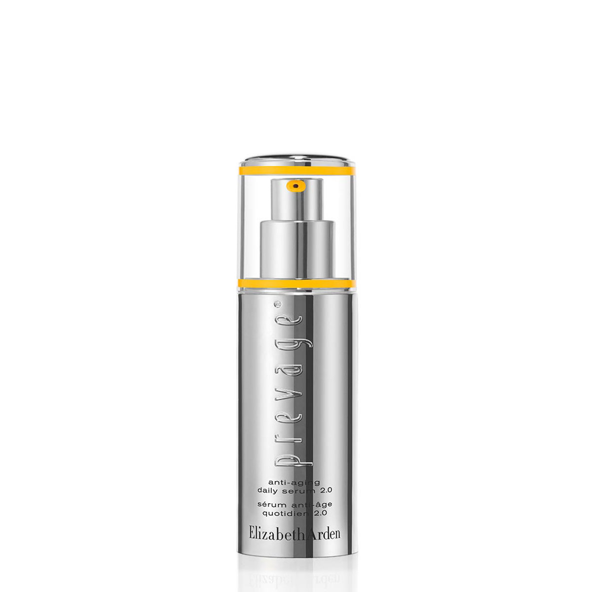 Elizabeth Arden PREVAGE 2.0 Anti Aging Daily Serum 30ml