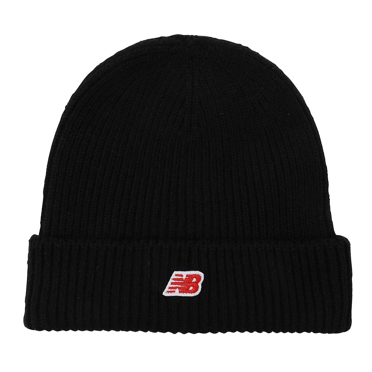 New Balance Winter Watchman NB Patch Beanie