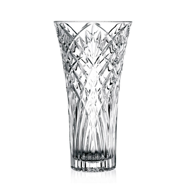 RCR Melodia Vase 30cm