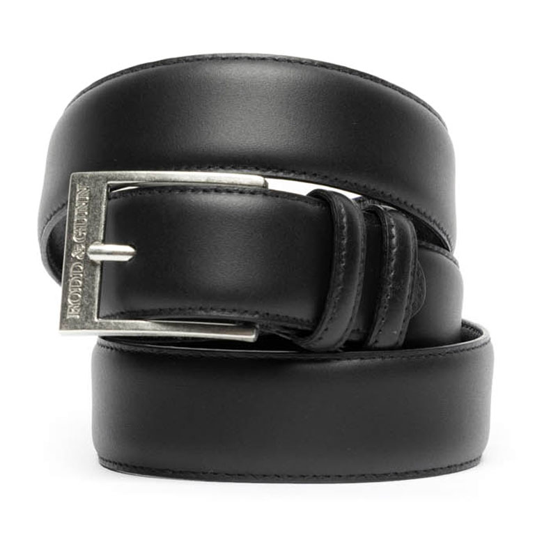 Rodd & Gunn Fiordlands Belt