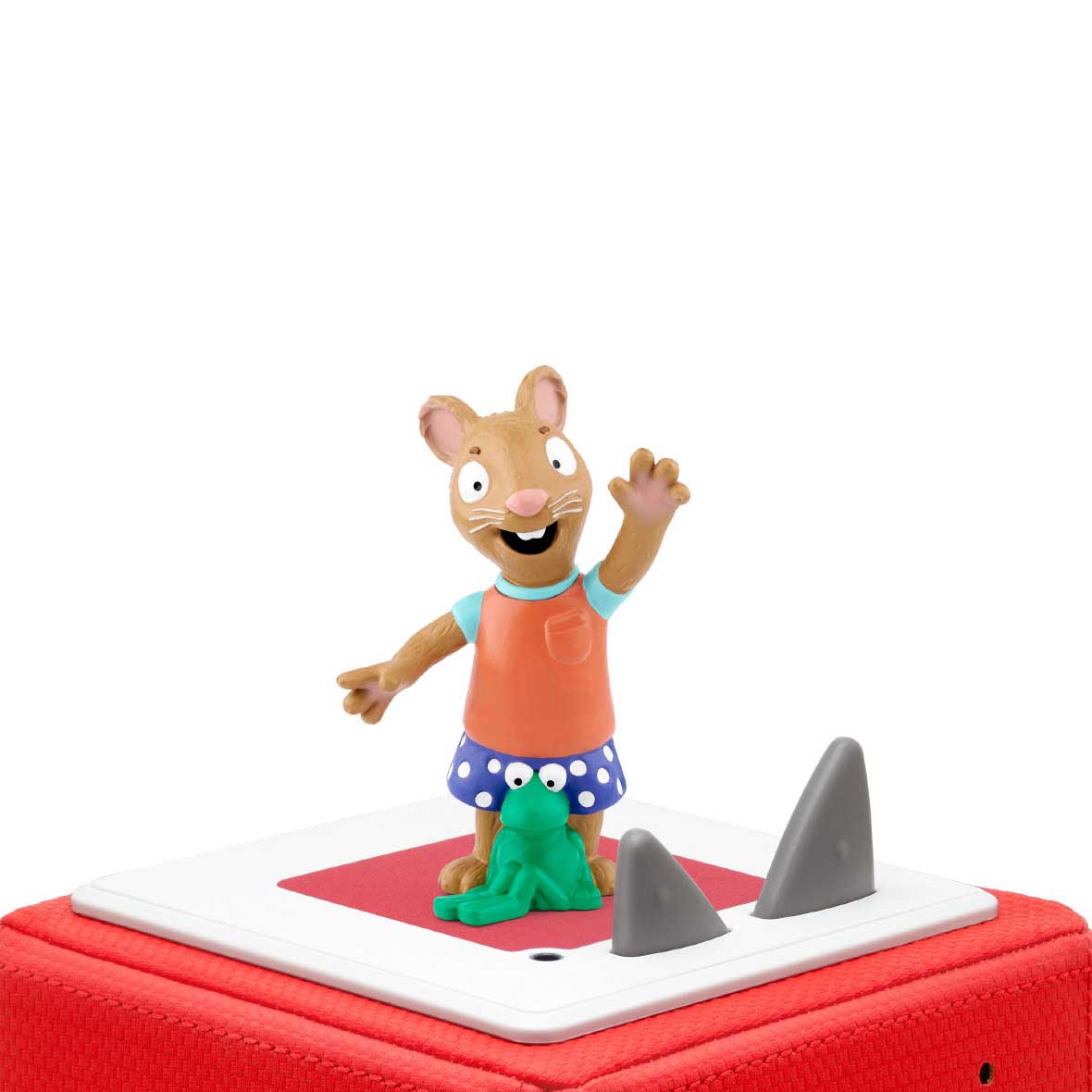 Tonies Pip And Posy - Posy Tonie Audio Character