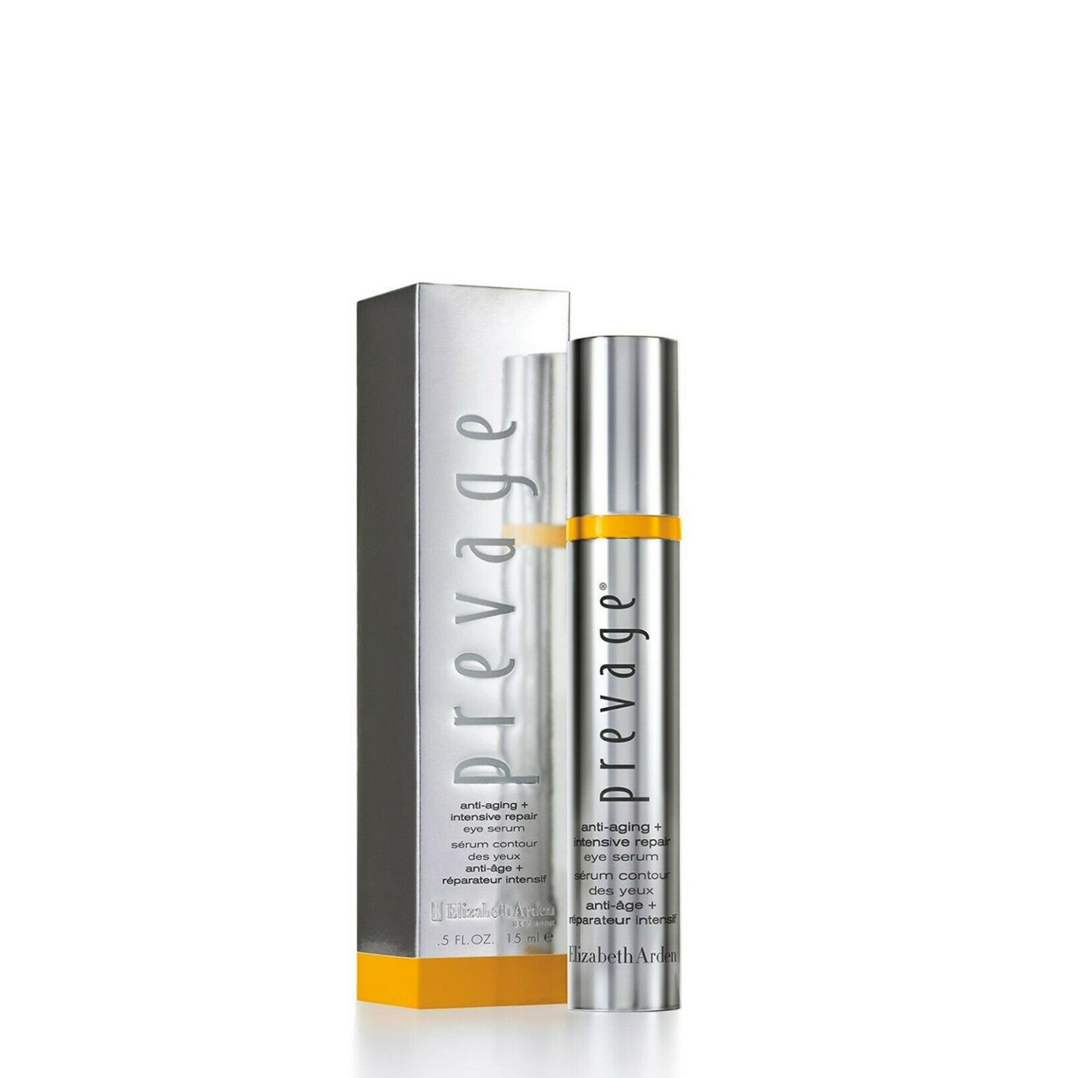 Elizabeth Arden PREVAGE® Anti-aging + Intensive Repair Eye Serum 15ml