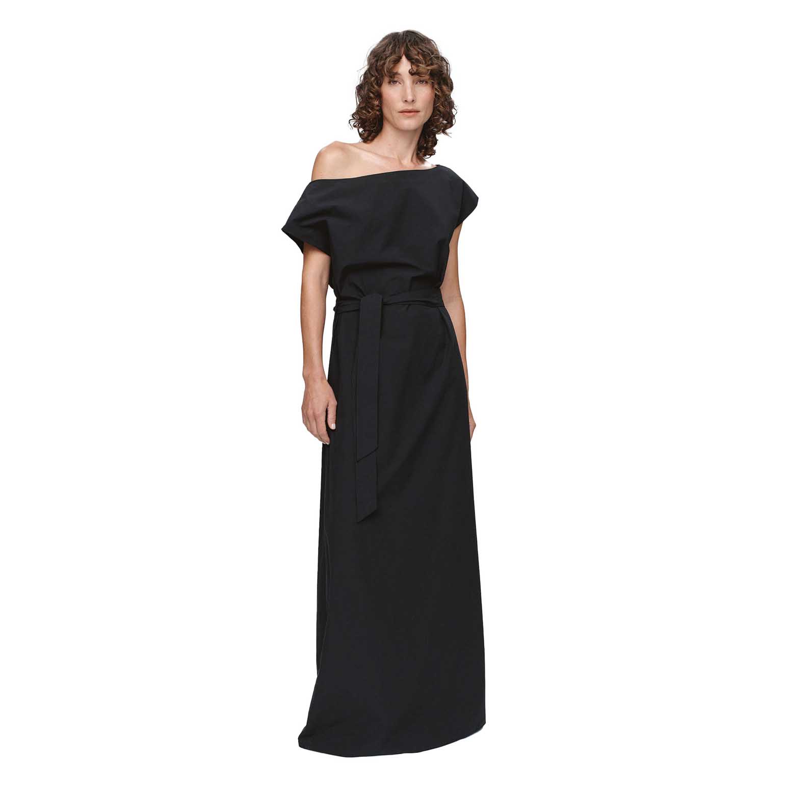 Marle Oscar Dress