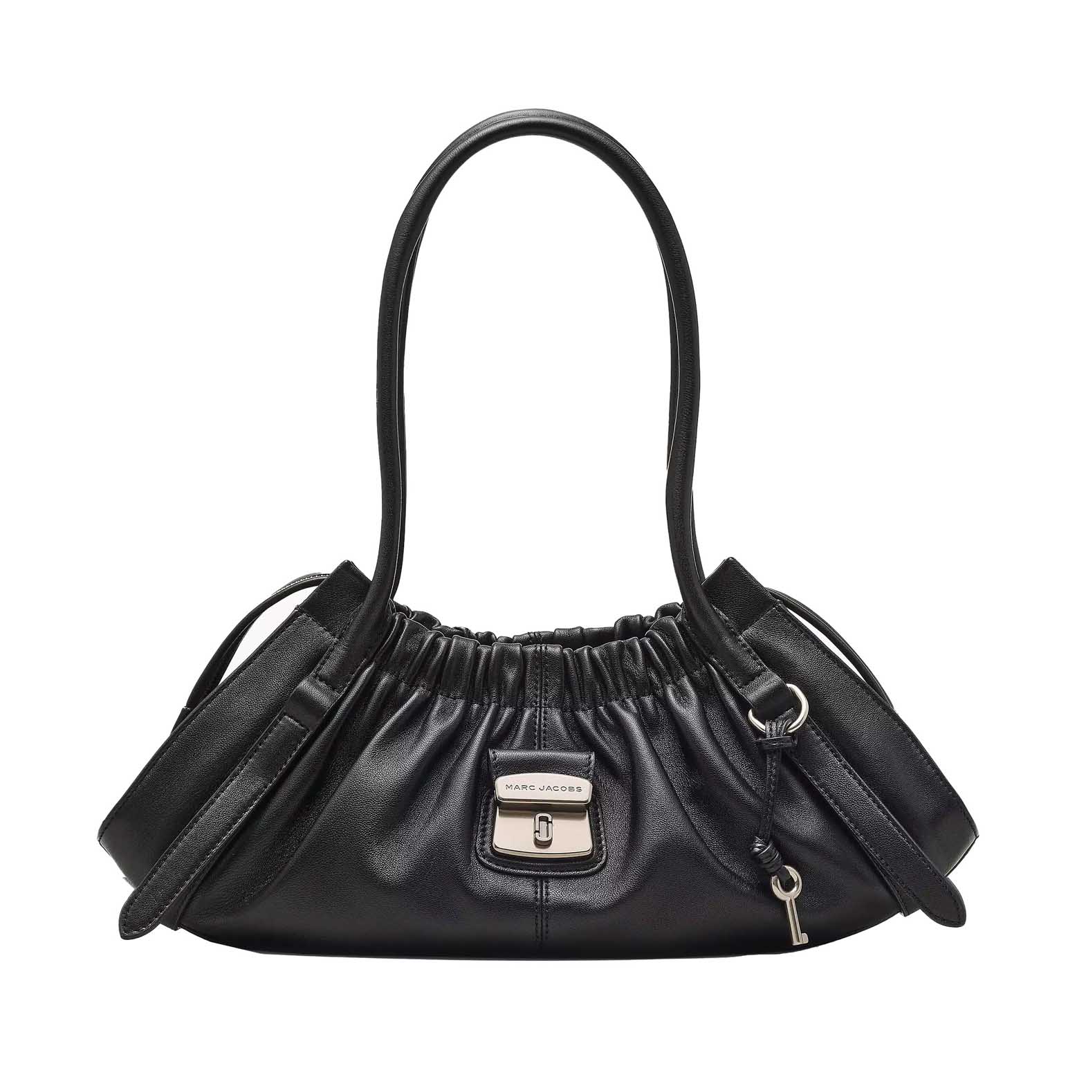 MARC JACOBS The Cristina Satchel