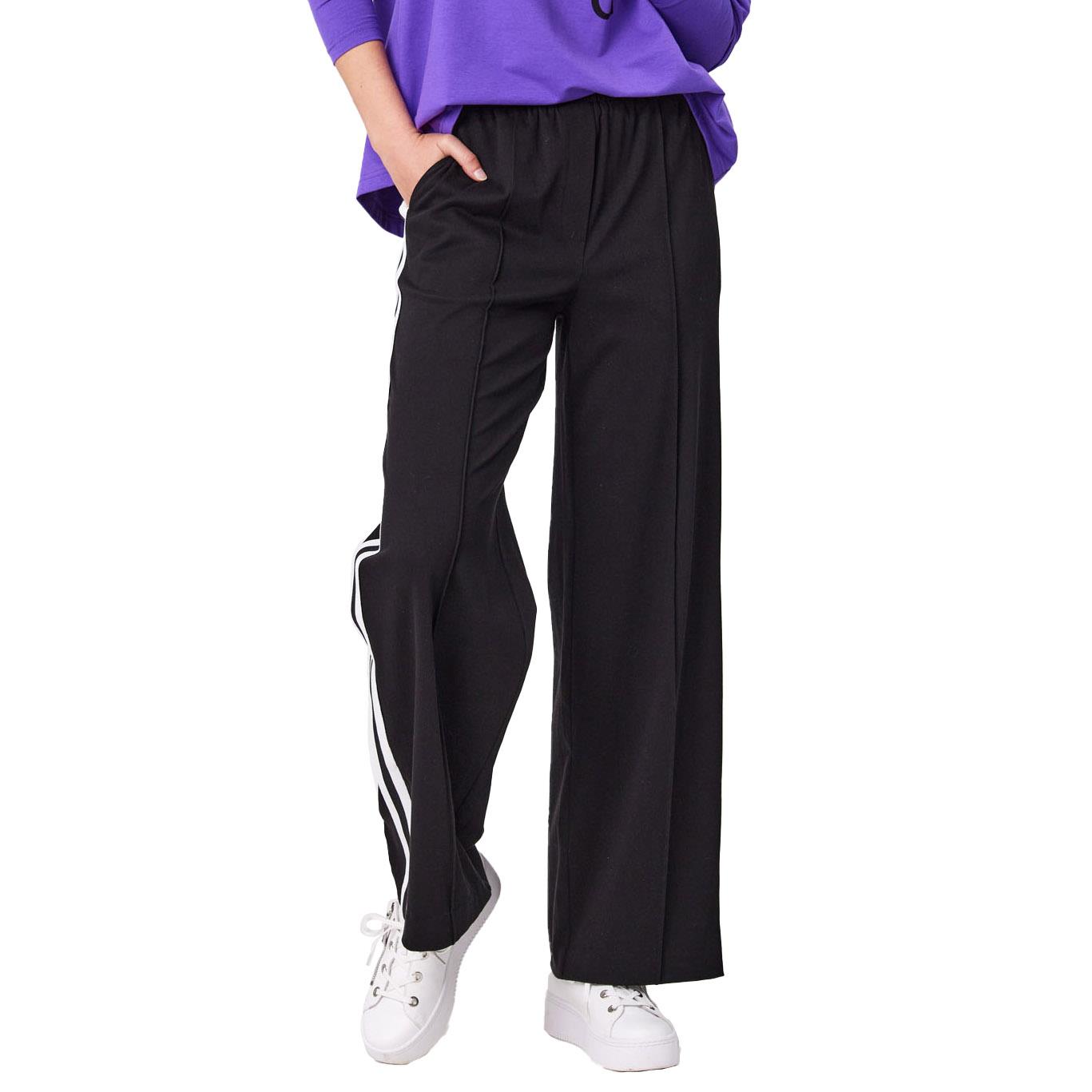 Lemon Tree Chloe Pant