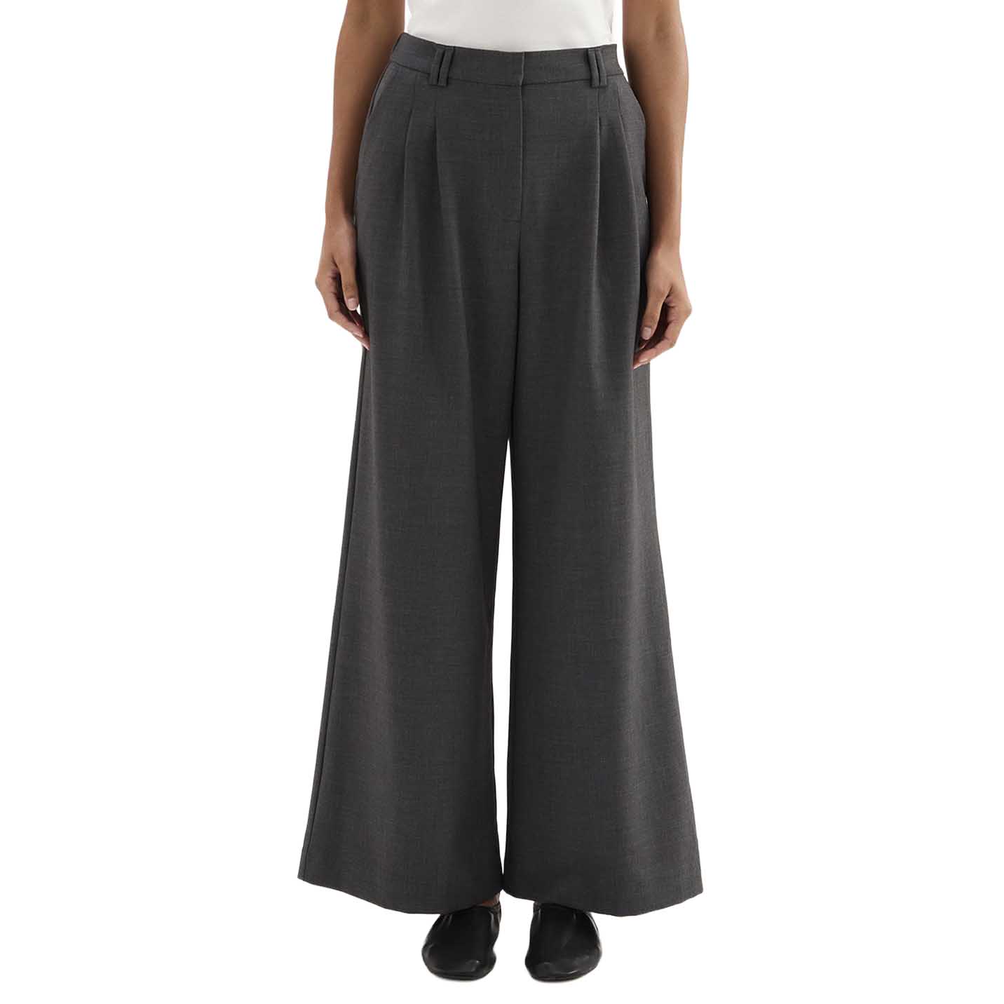 Nude Lucy Ivon Pant