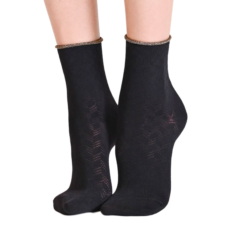 Philippe Matignon Calz.Tricot