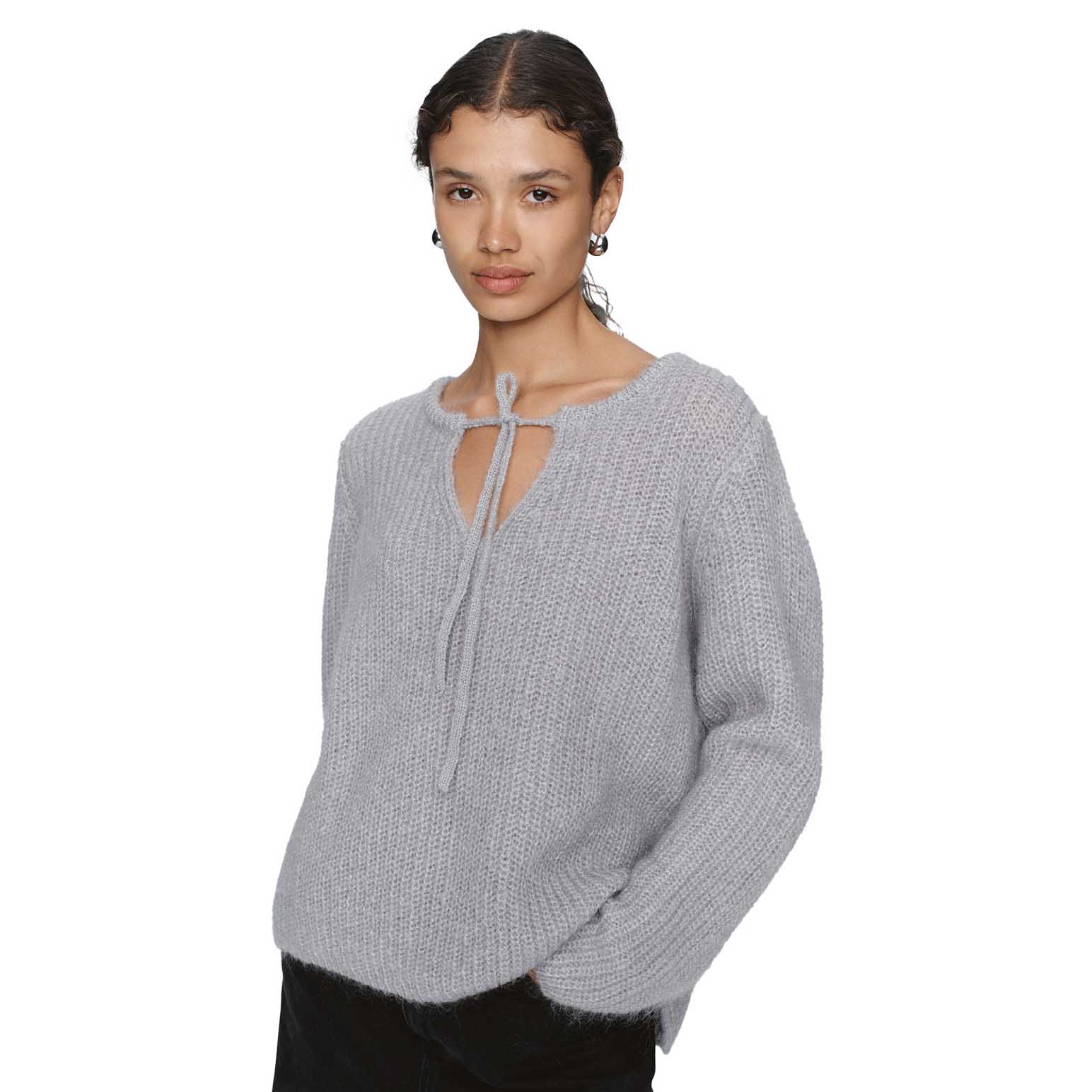 Marle Gabrielle Jumper