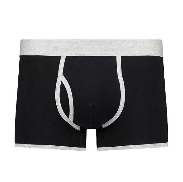 Bendon Bold Marle Mens Trunk