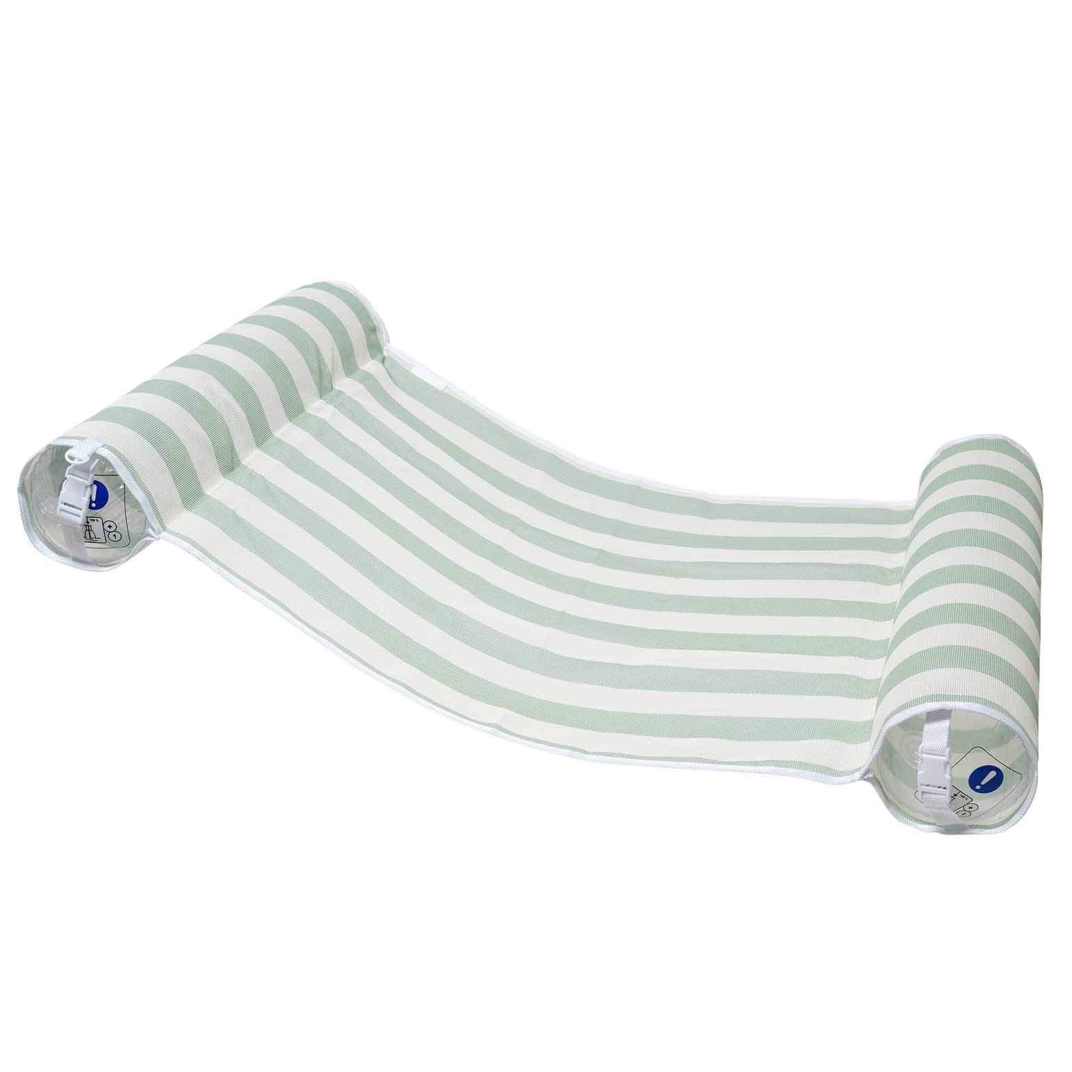 SUNNYLiFE Mesh Hammock Float