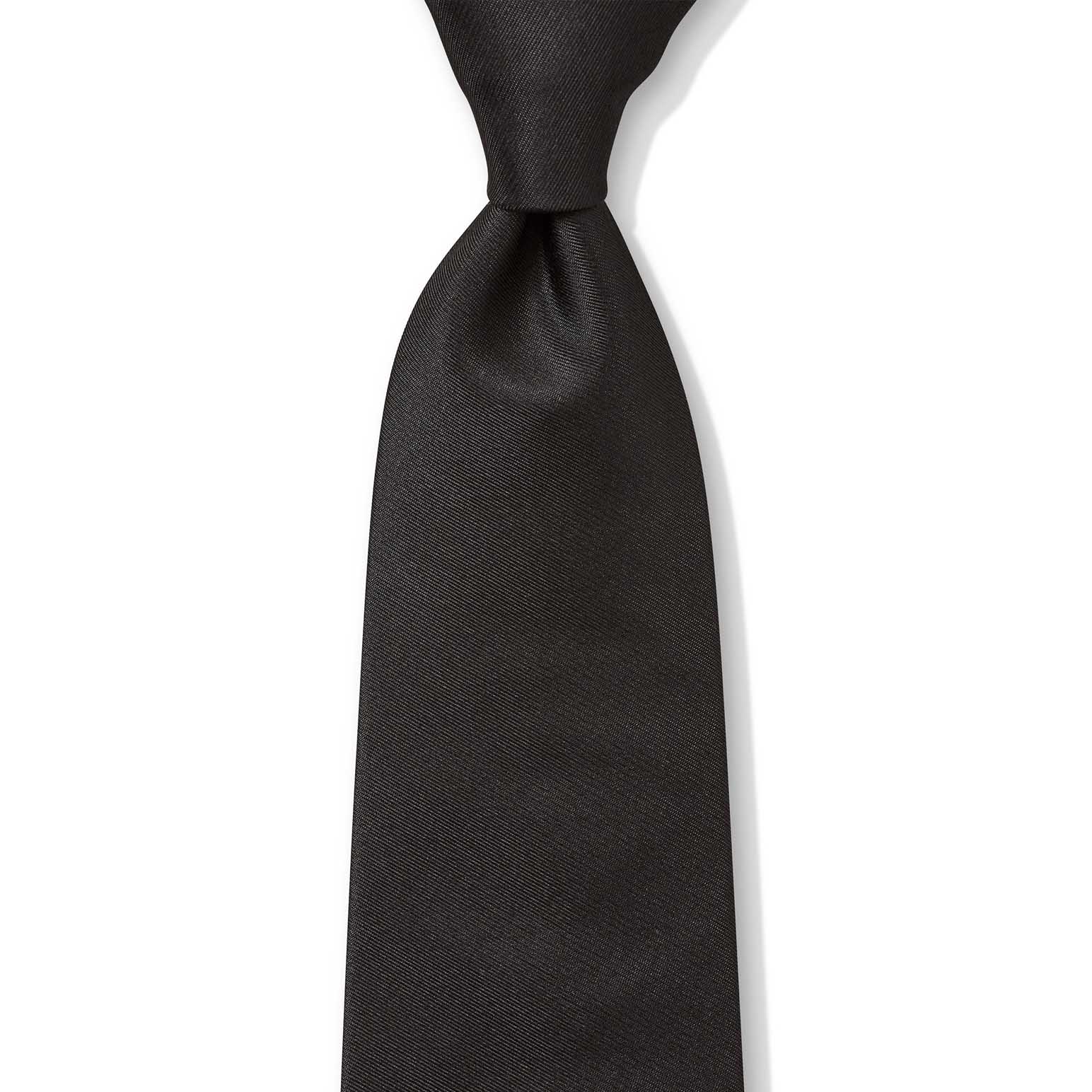 Cambridge Formal 7.5Cm Tie
