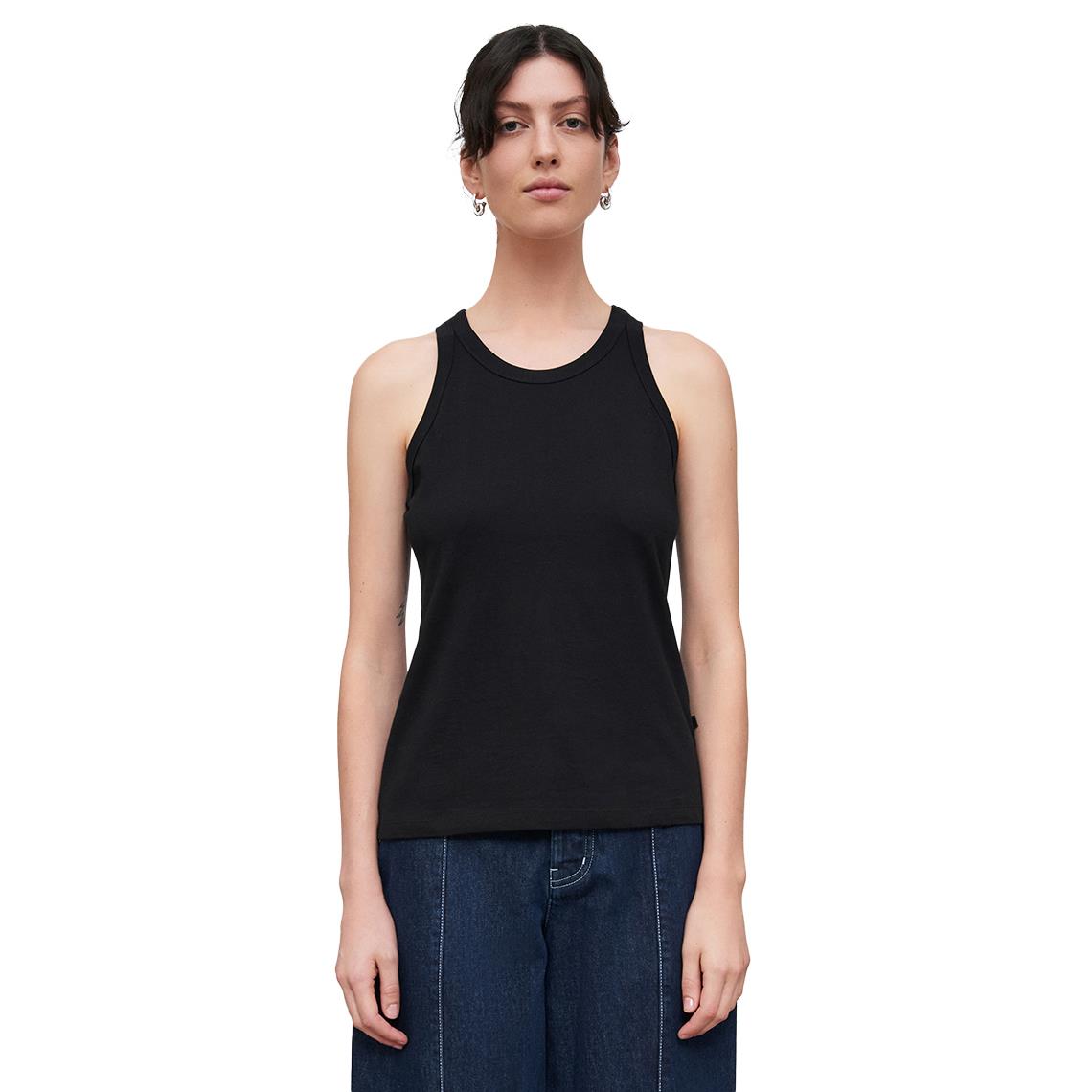 Kowtow Racer Back Singlet