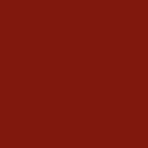 Revlon ColorStay Overtime&trade; Lipcolor