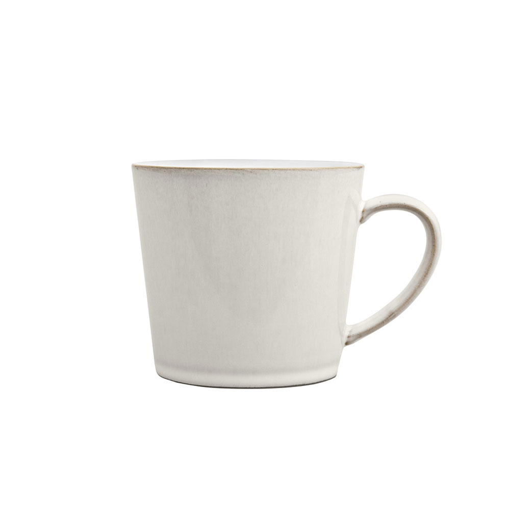 Denby Canvas Mug Large 400ml