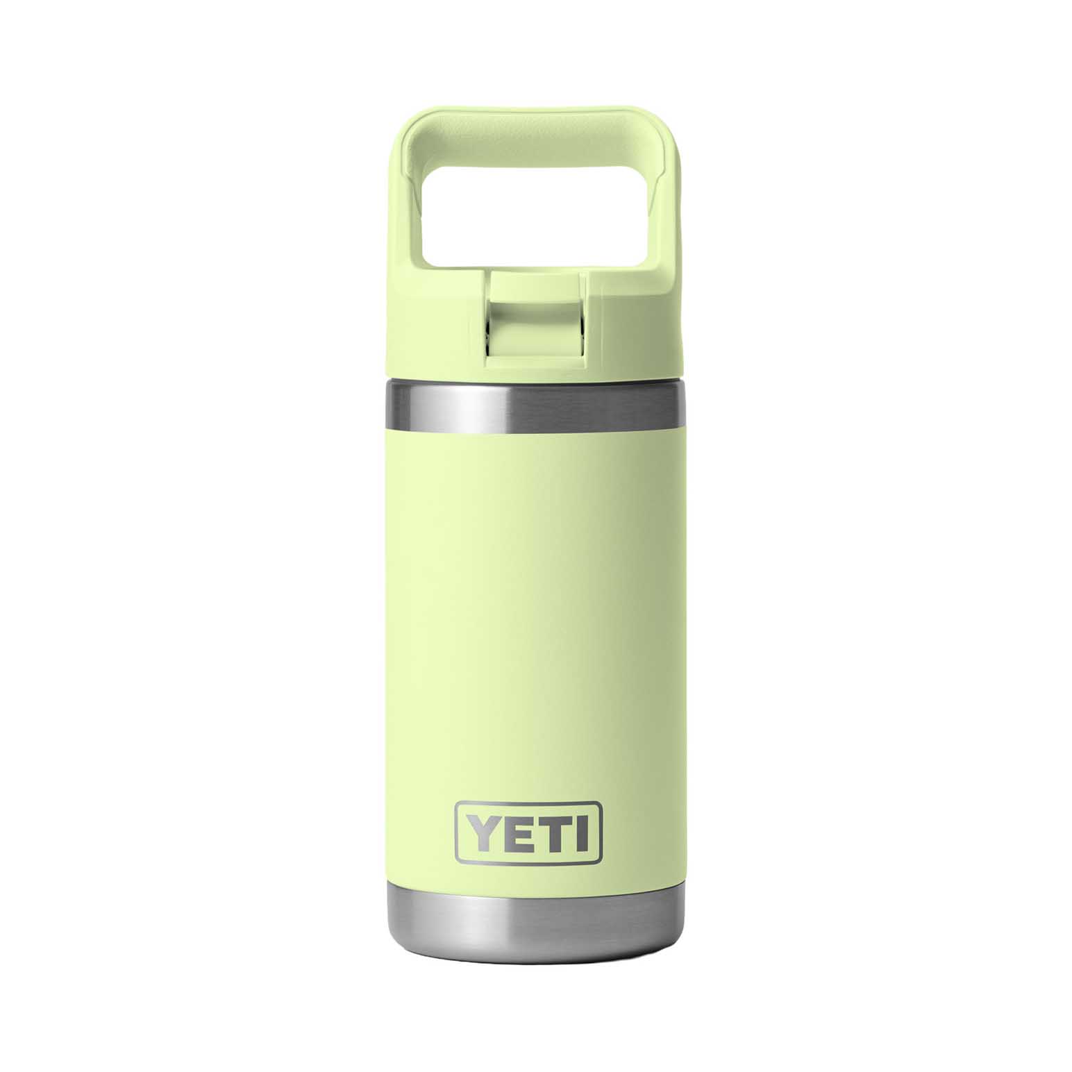 YETI Rambler&reg; JR. 12oz (355ml) Kids Water Bottle