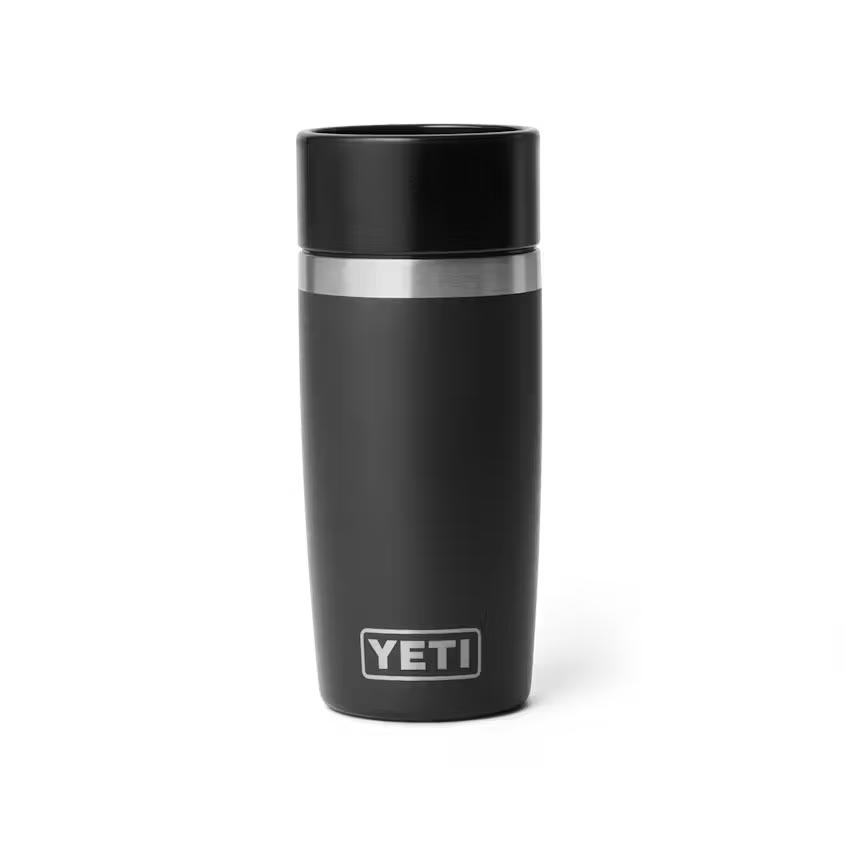 YETI Rambler&reg; 12oz (355ml) Travel Bottle with Commuter Cap