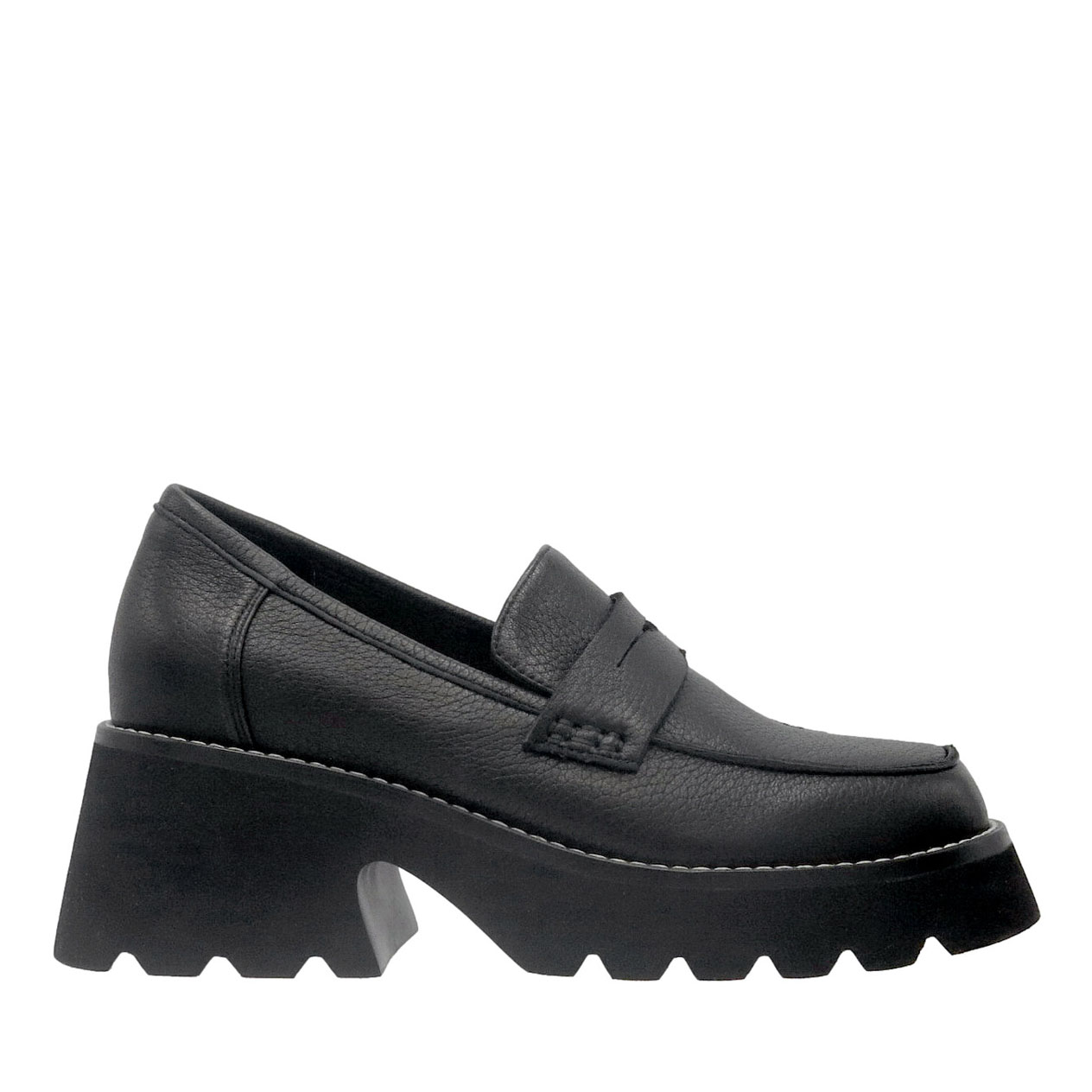 Bresley Presh Loafer
