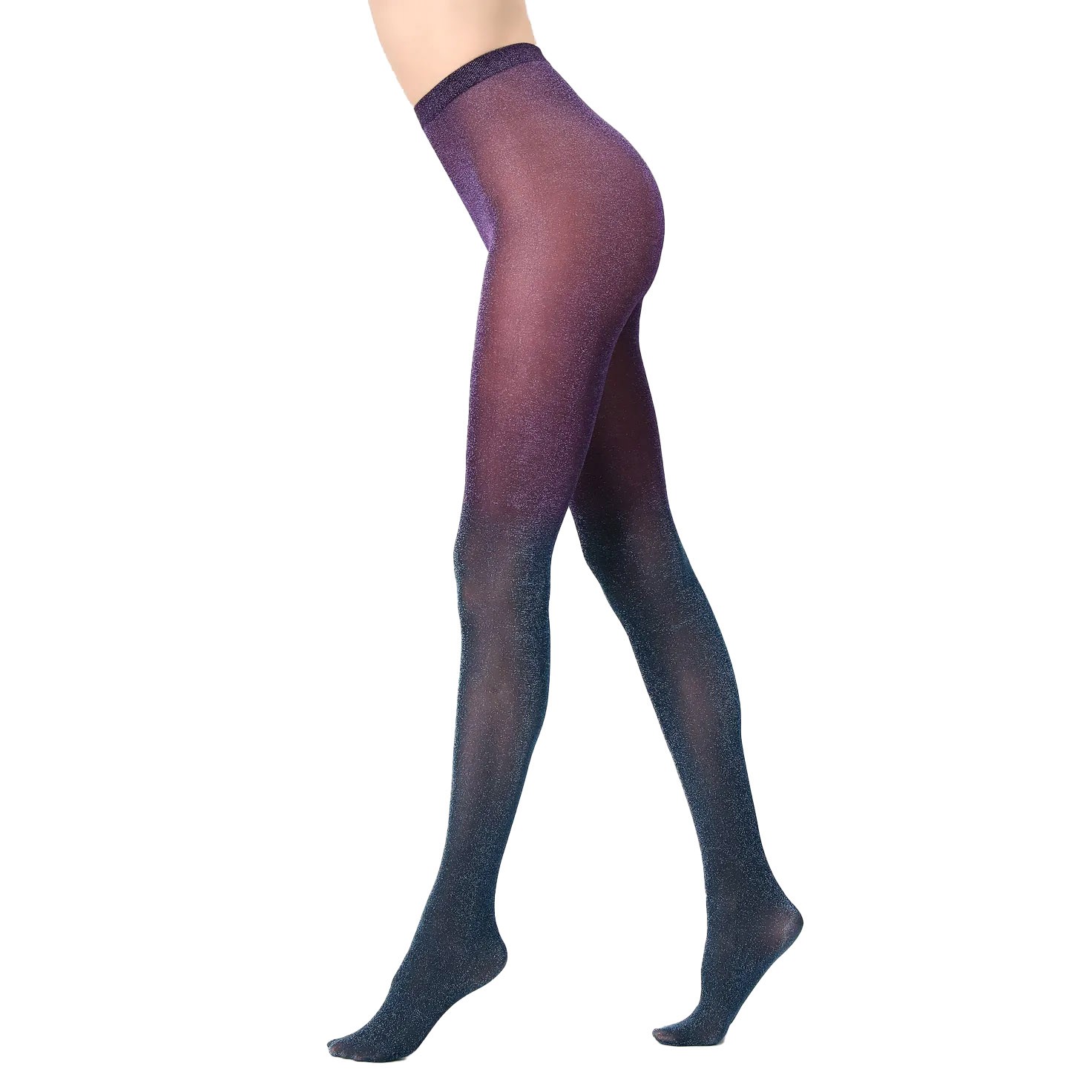 Oroblu Diamond Lux Tights