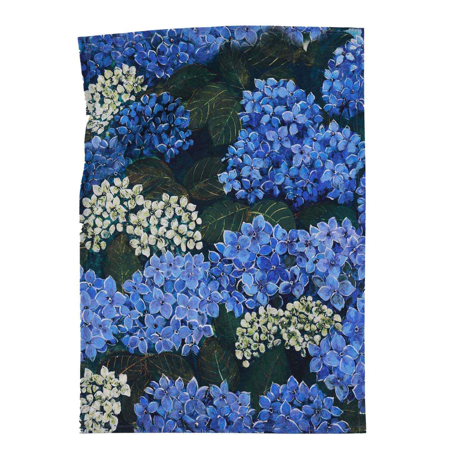 MM Linen Matilda Tea Towel 50X70