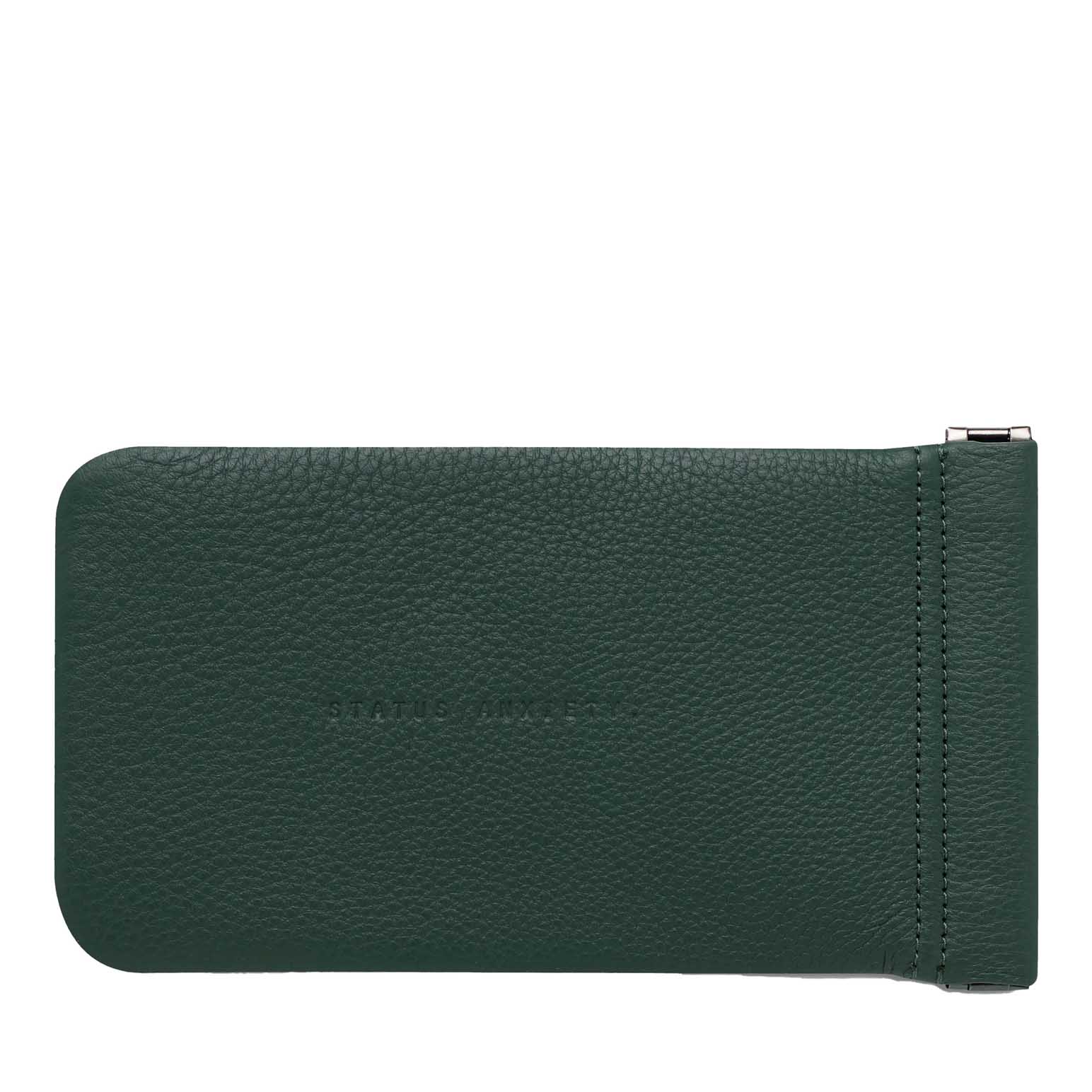 Status Anxiety Keepsake Sunglasses Case