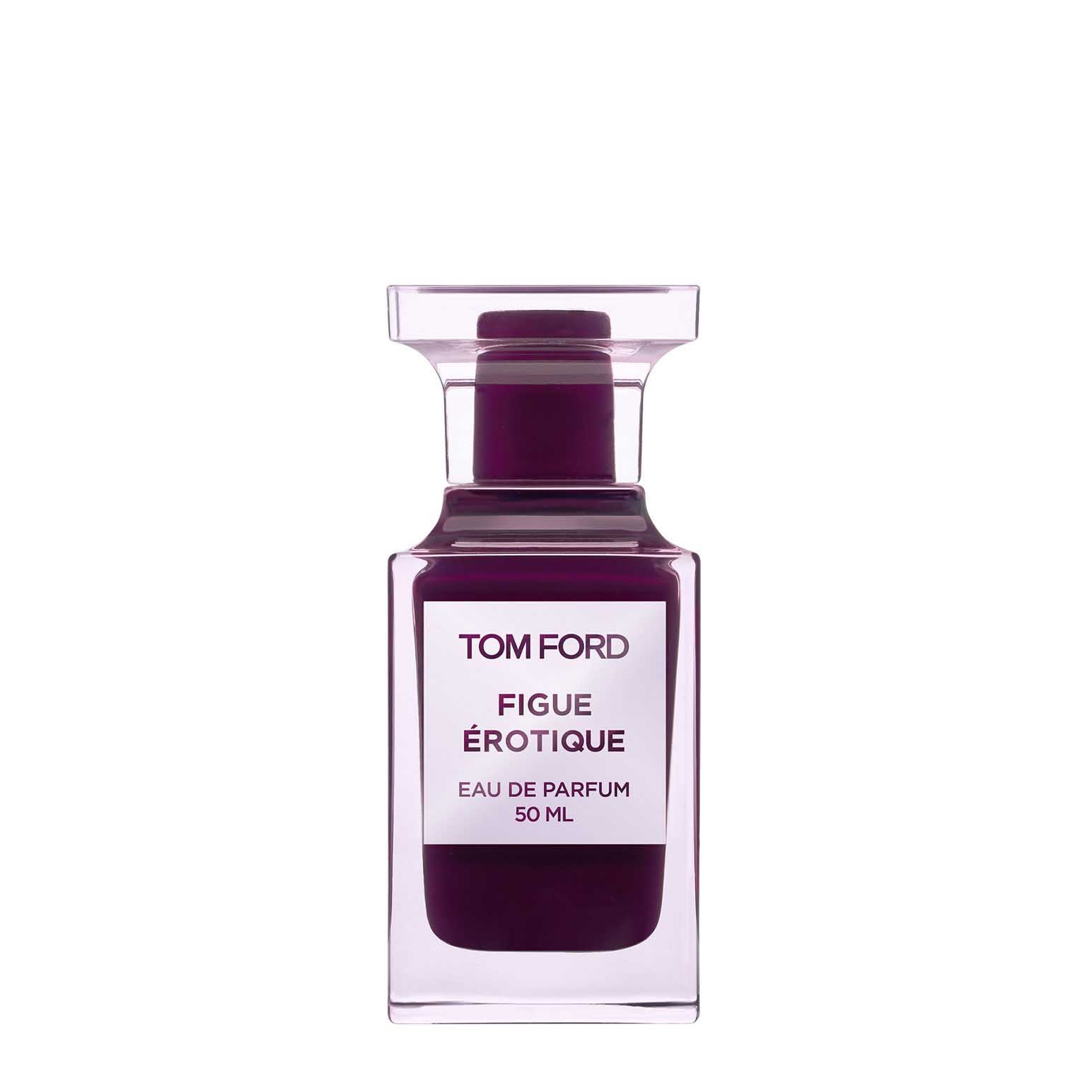 Tom Ford Figue Erotique Eau De Parfum 50ml