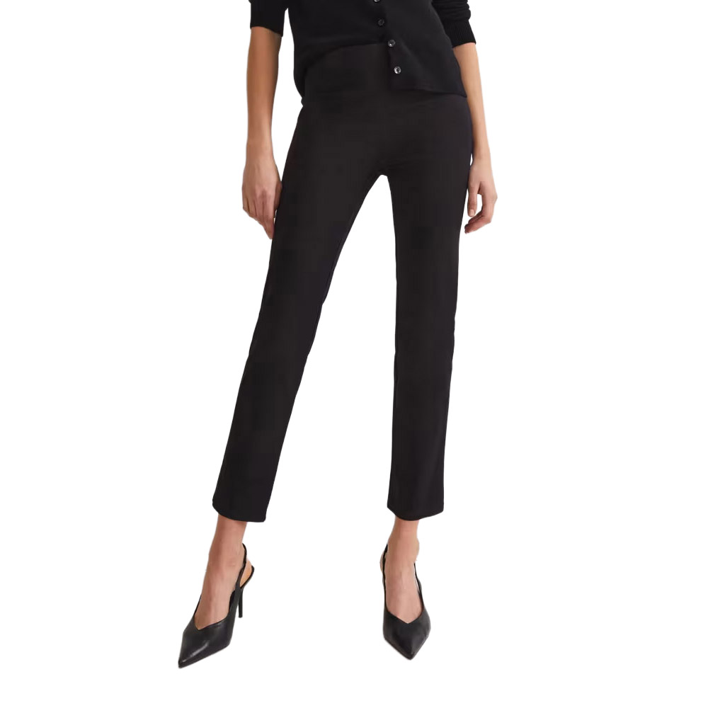 Sportscraft Felicity Flat Front Pant