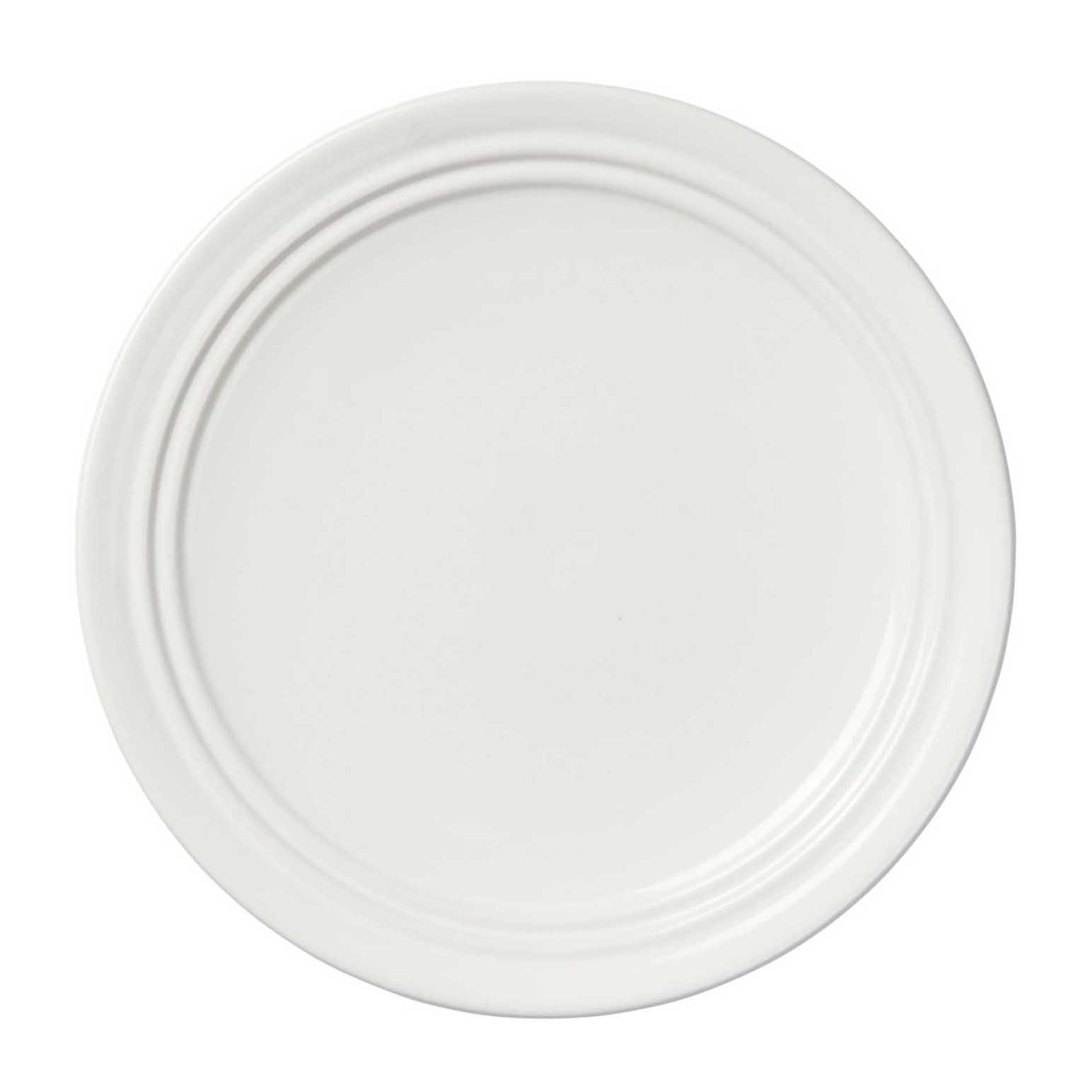 Broste Stevns Lunch Plate