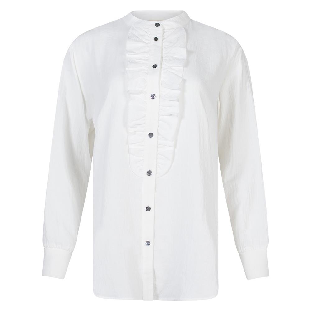 Madly Sweetly Flume Shirt